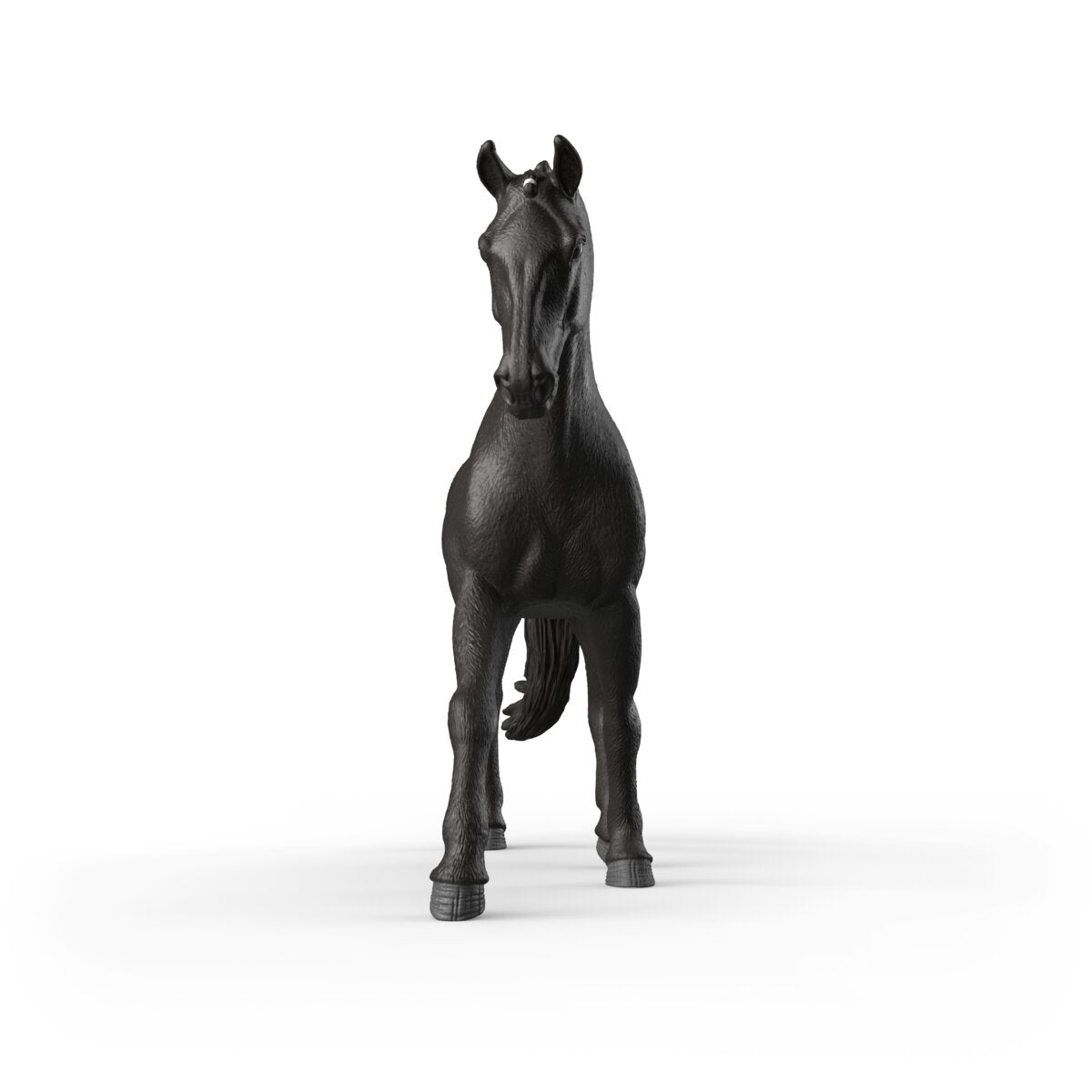 schleich-horse-club-sonata-trakehner-stute-sammlerfigur-1-12 image 4