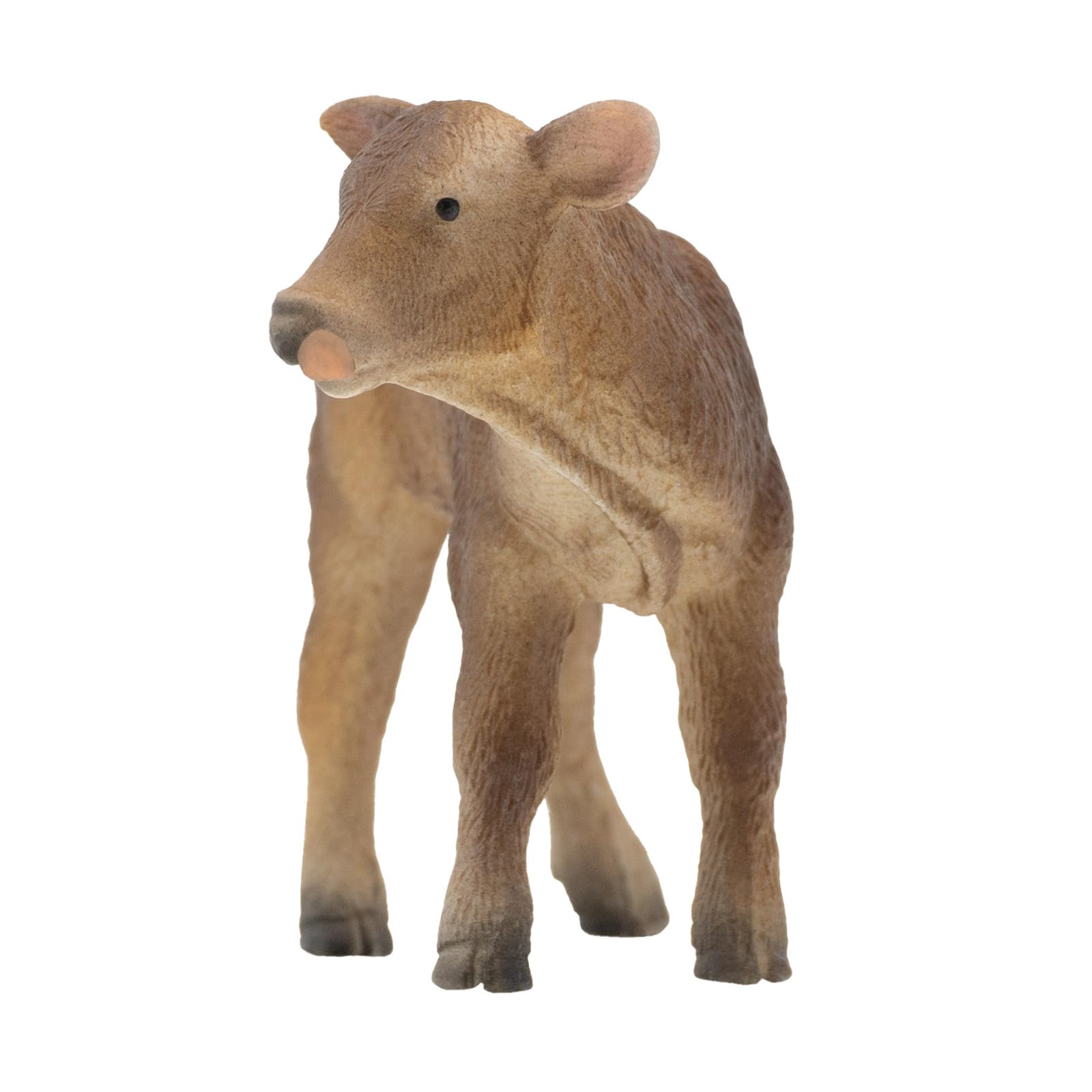 bullyland-alpine-life-alpenkalb-mona-figur-62729-6-5-cm image 3