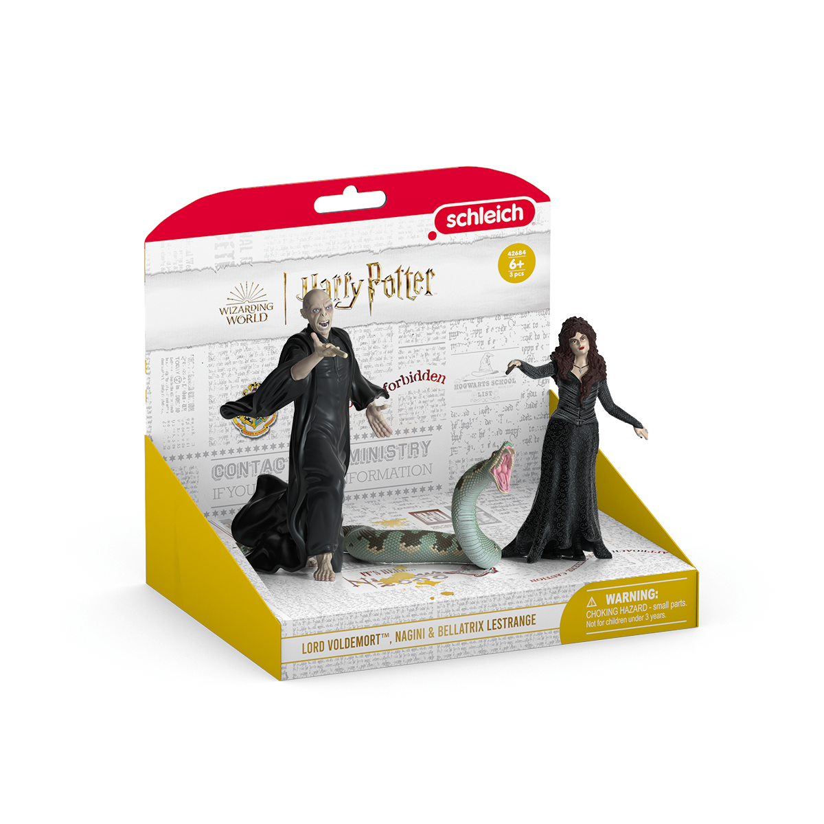 schleich-harry-potter-voldemort-mit-nagini-bellatrix-set image 4