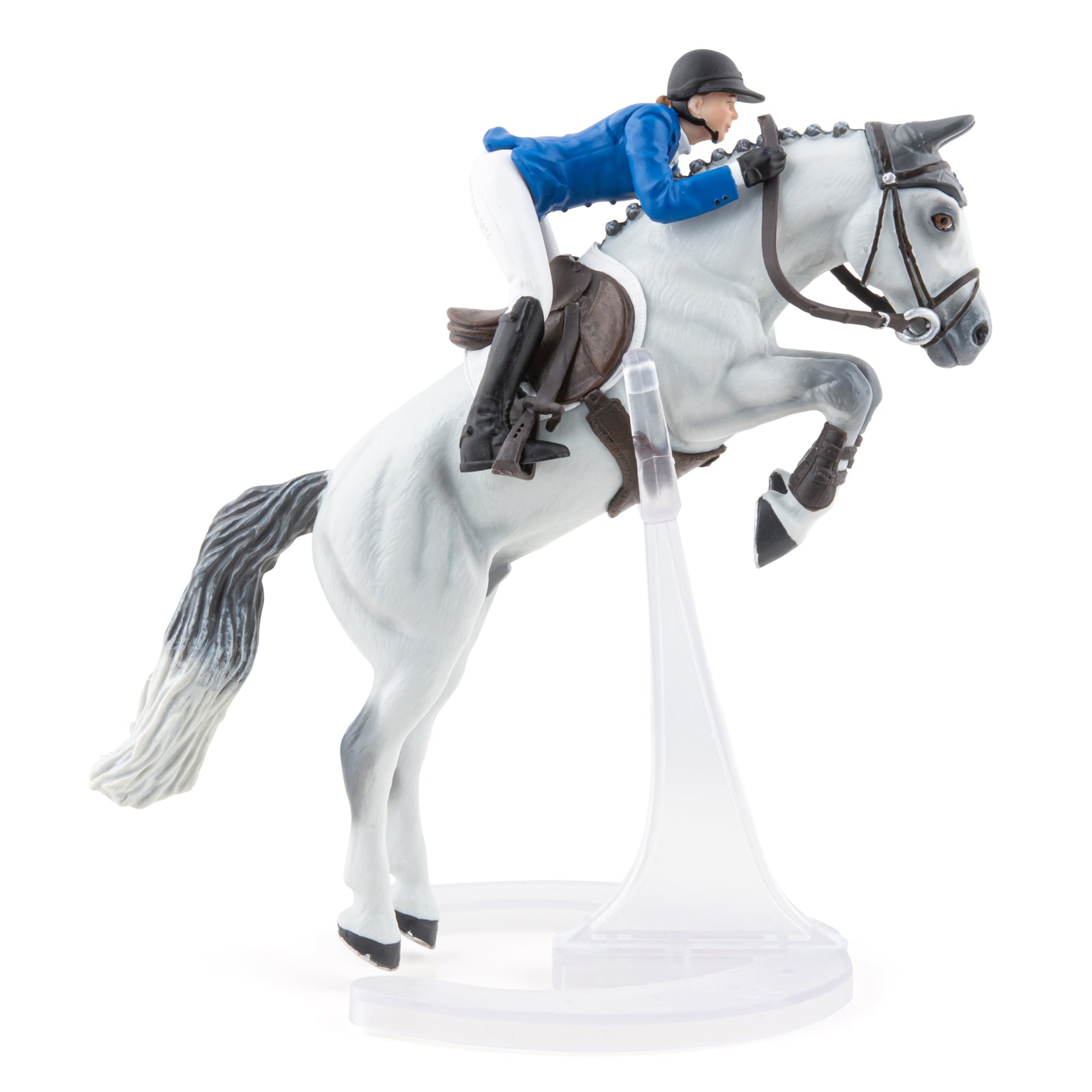 papo-horses-penelope-und-mylord-figur-reiter-set image 3