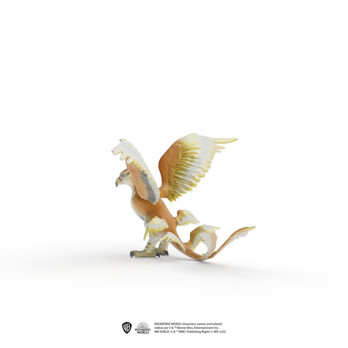 schleich-harry-potter-donnervogel-fantasy-figur-14904 image 6