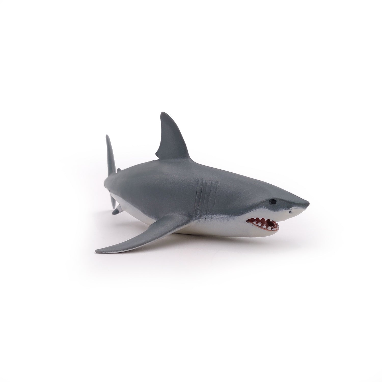 papo-marine-world-wei-er-hai-figur-meerestier image 5