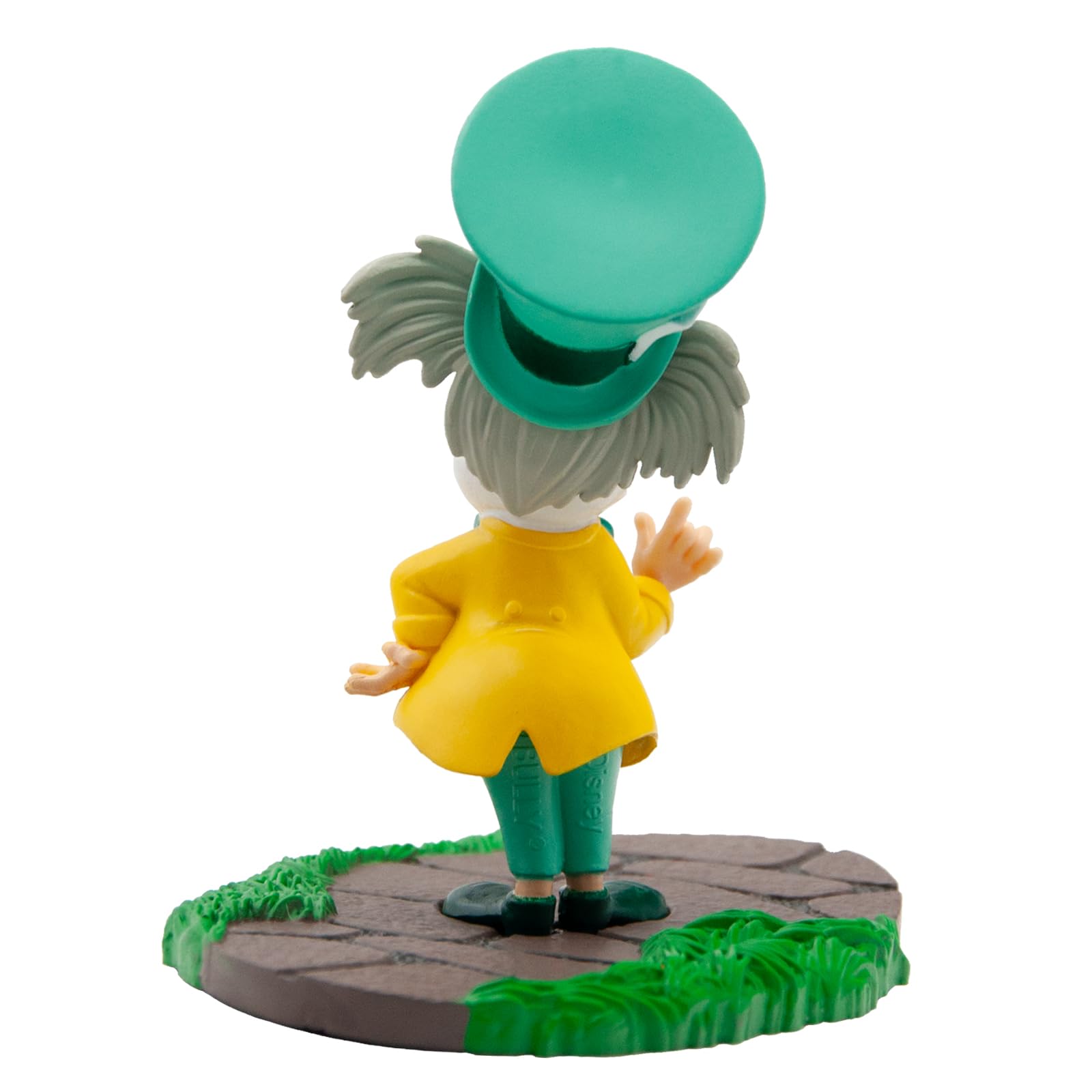 bullyland-disney-classic-verr-ckter-hutmacher-figur-8-5-cm image 4