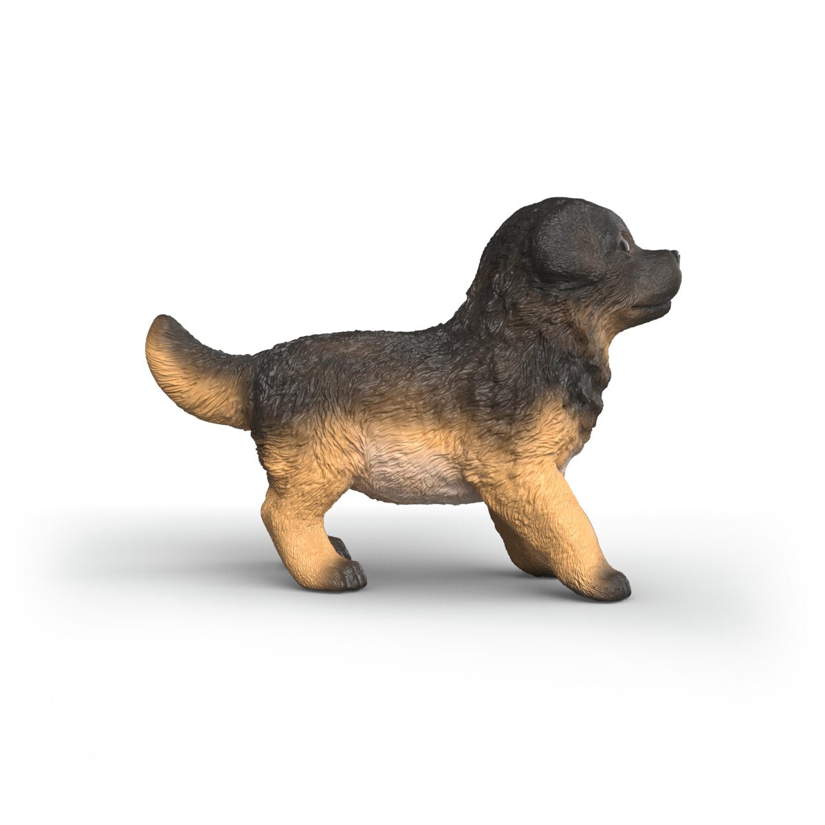 schleich-farm-world-deutscher-sch-ferhund-welpe-figur image 3