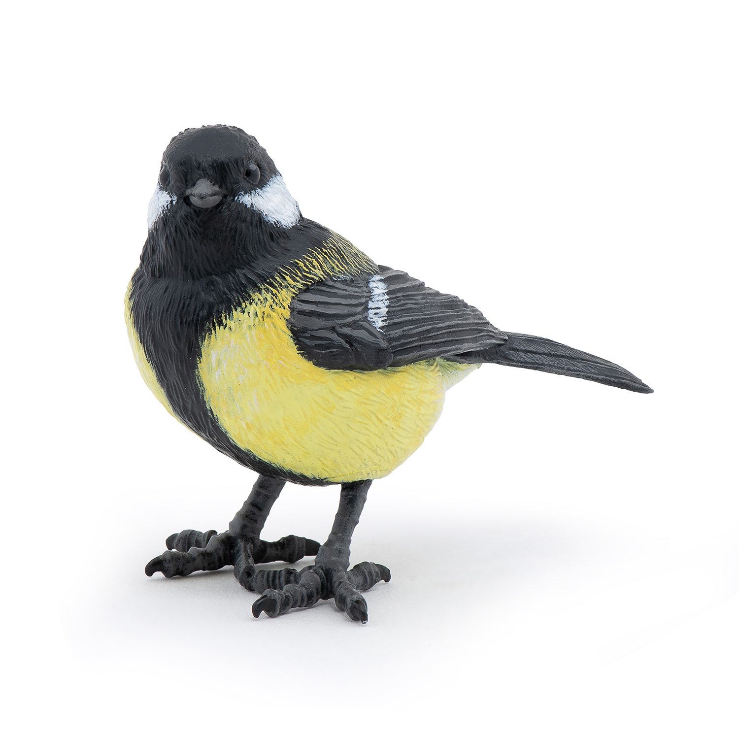 papo-garden-animals-meise-figur-gartenvogel image 2