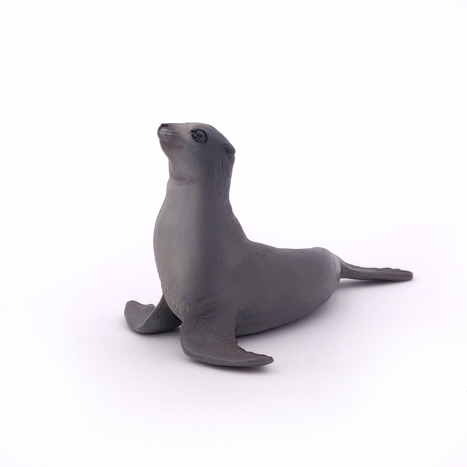 papo-marine-world-seel-we-figur-meerestier image 3