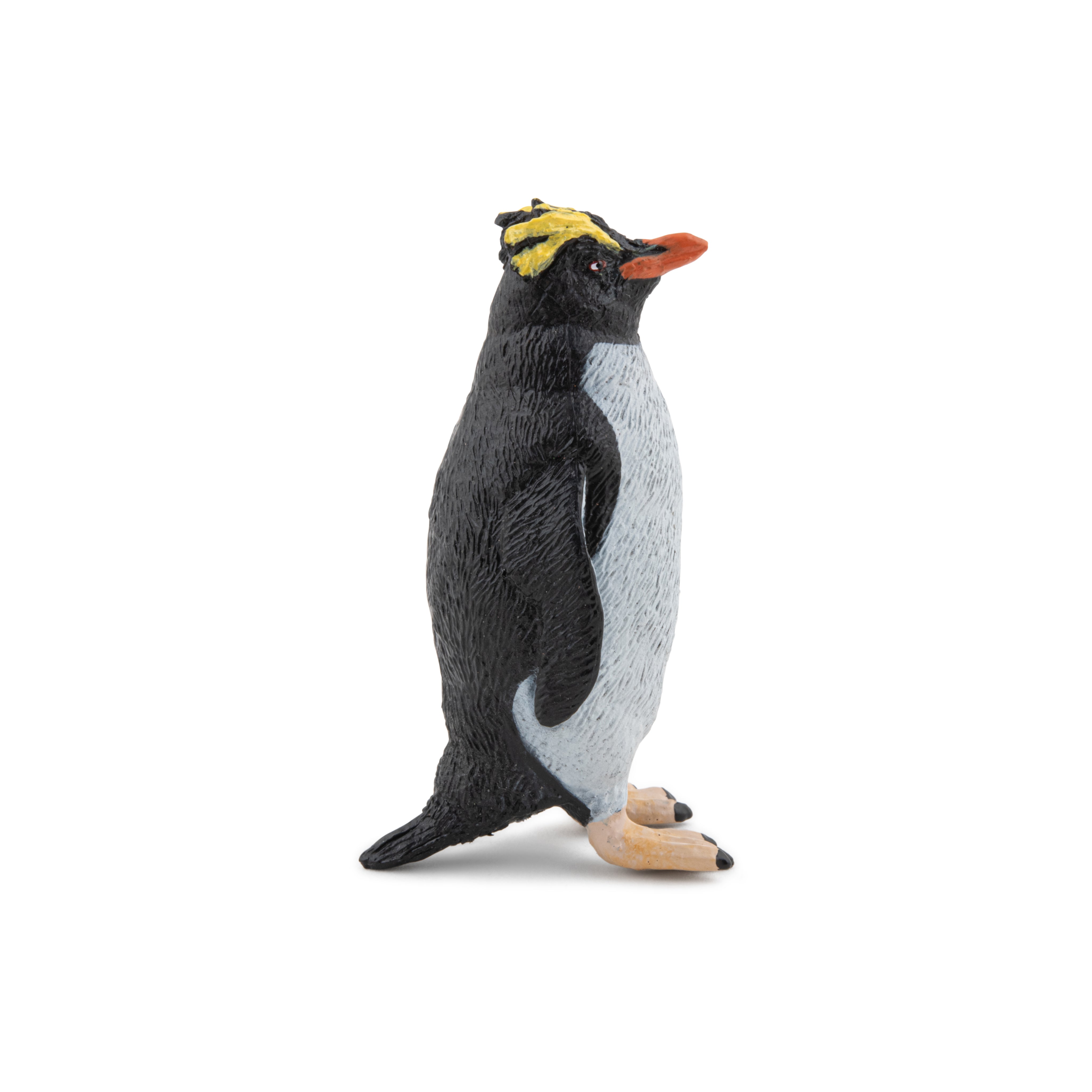 papo-marine-world-goldpinguin-figur-meerestier image 6