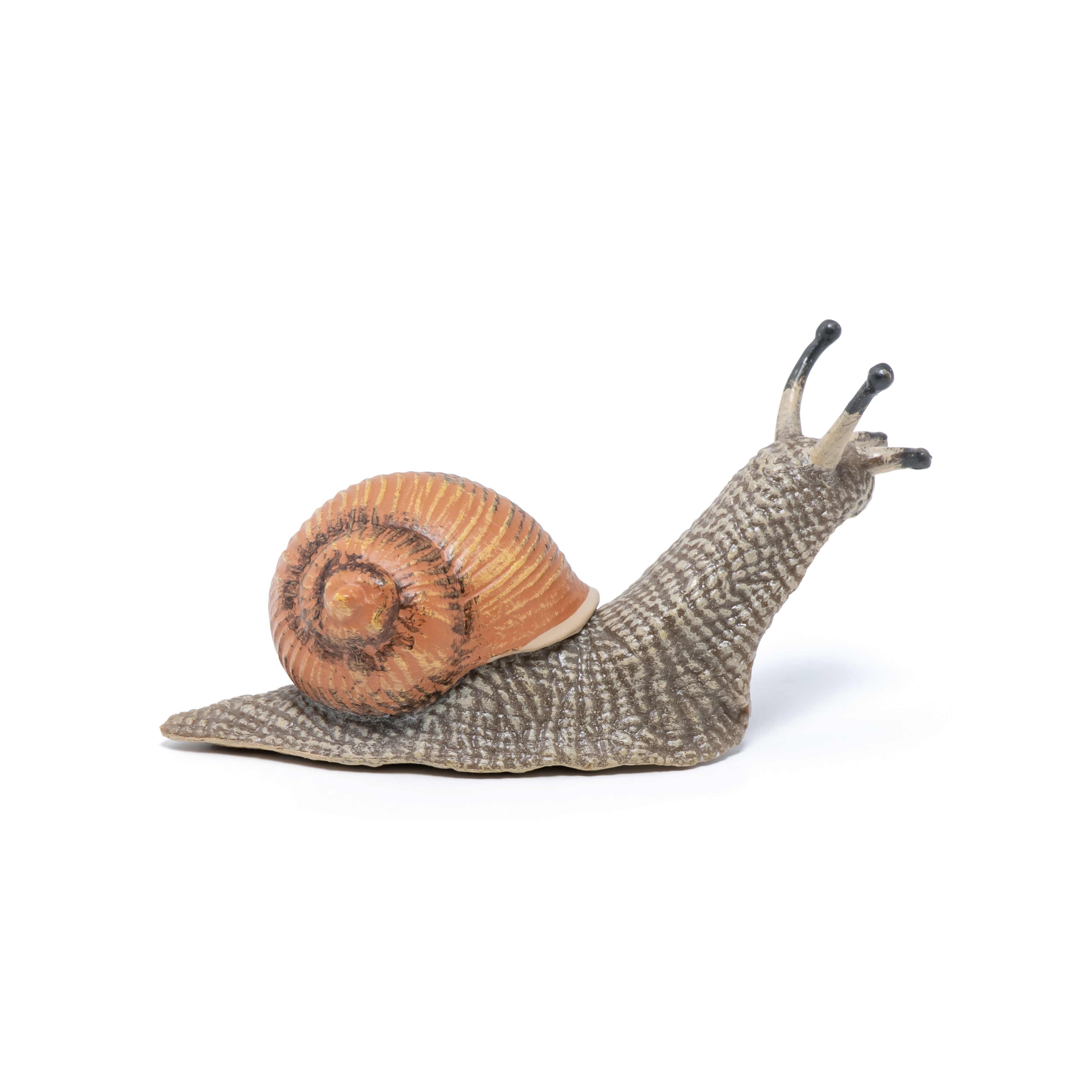 papo-garden-animals-schnecke-figur-gartentier image 1