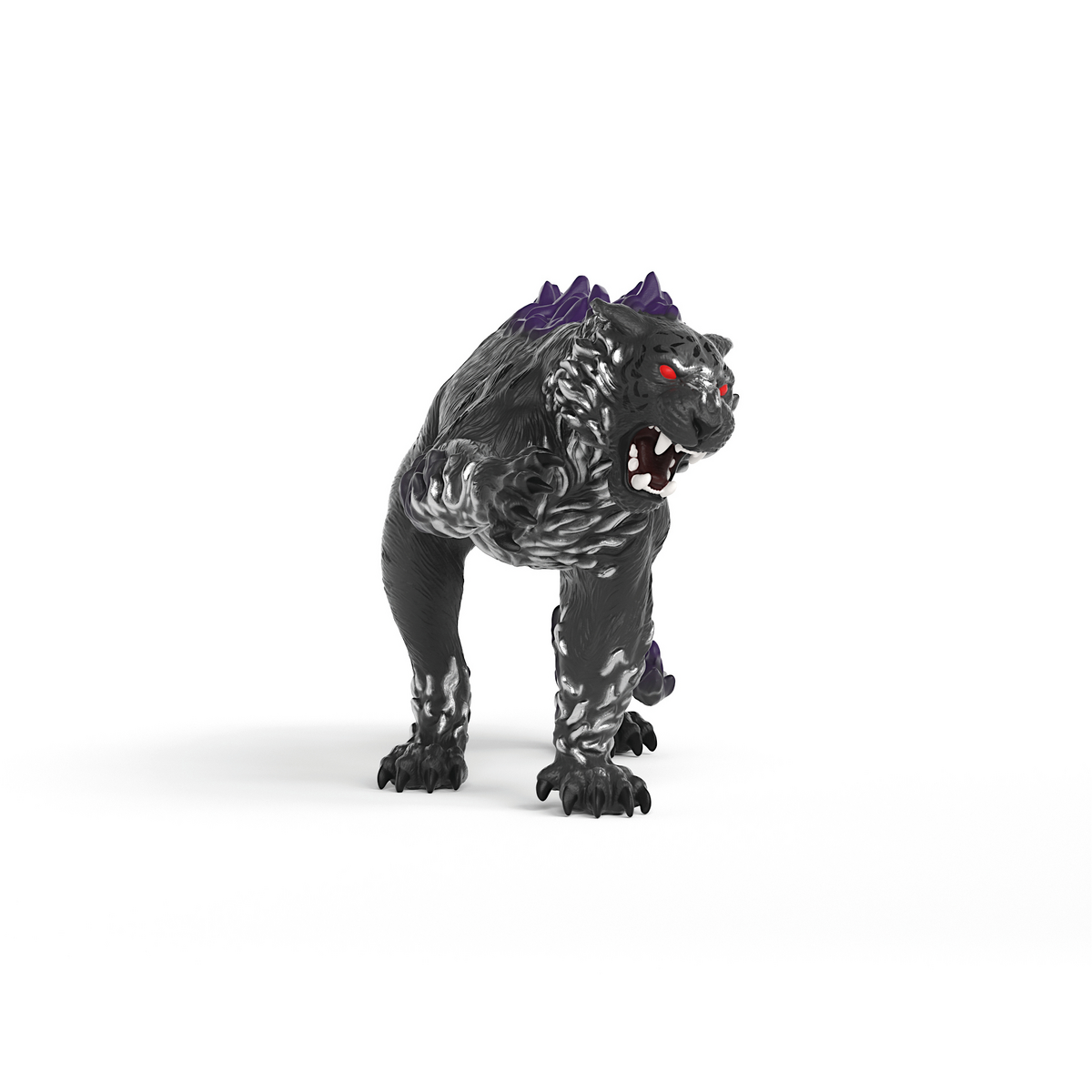 schleich-eldrador-72258-schattentiger-monster-figur image 4