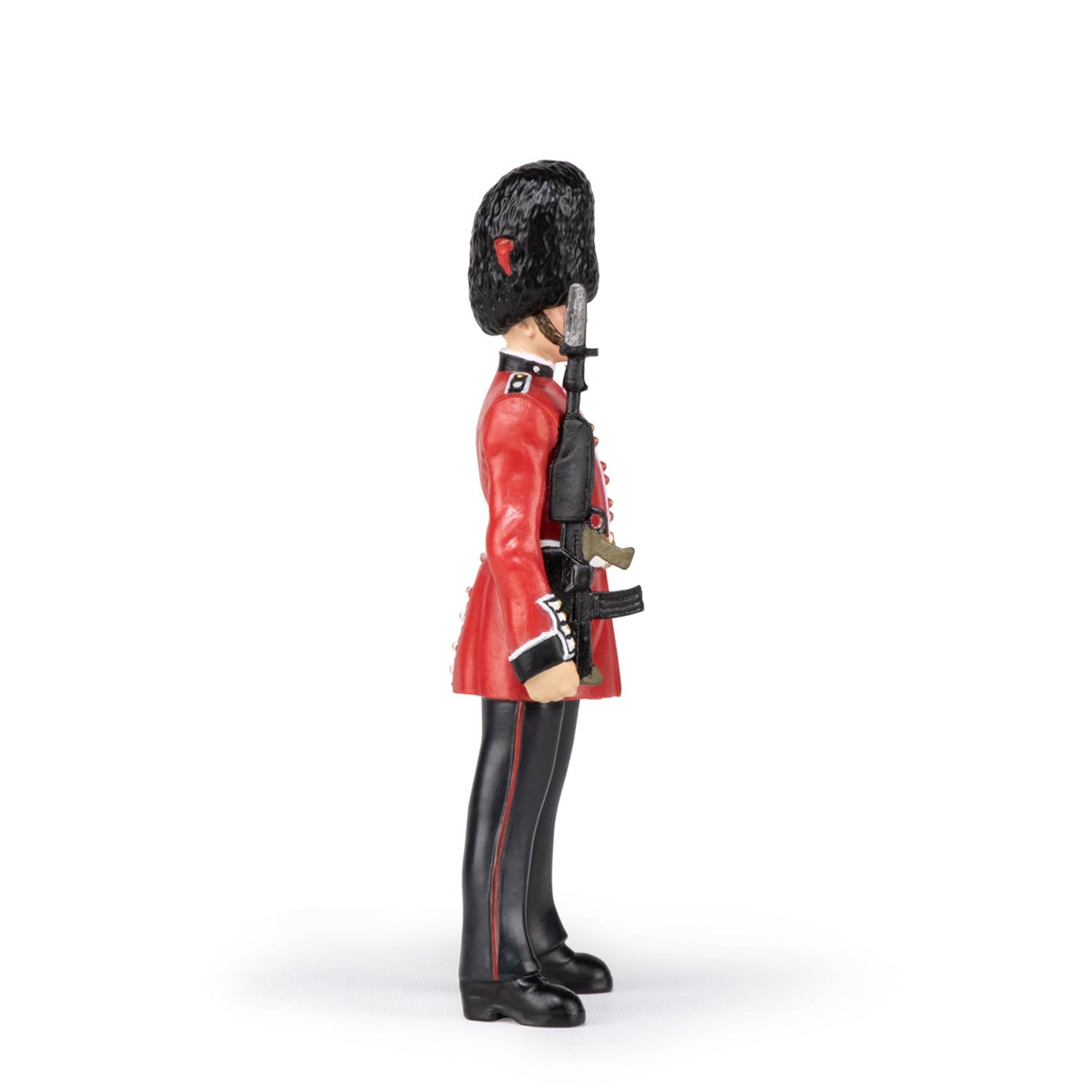 papo-historicals-englische-k-nigliche-garde-figur image 6