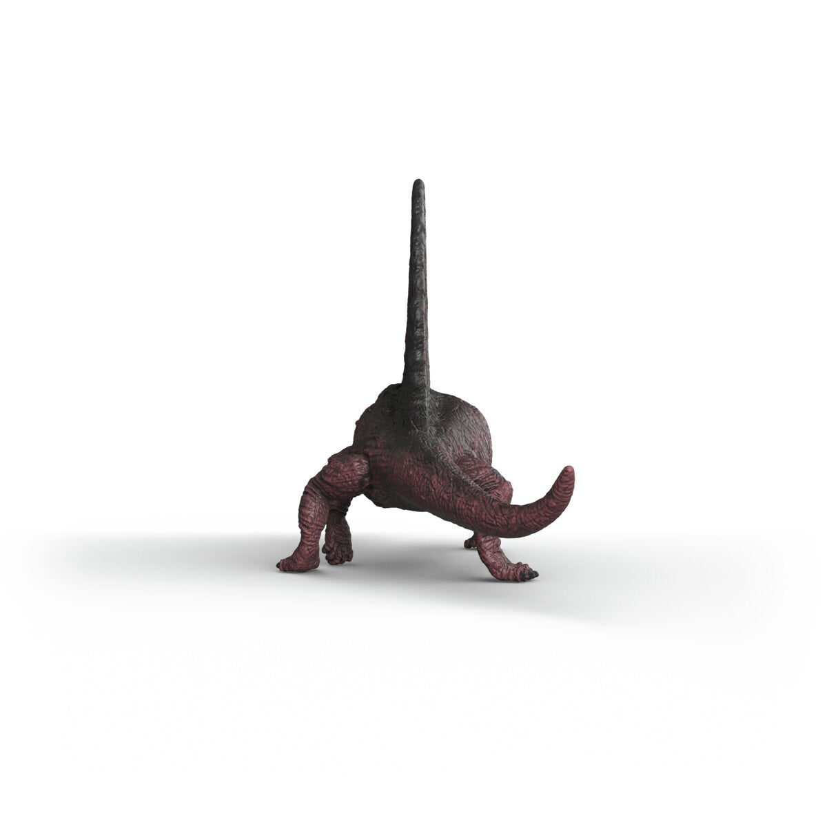 schleich-dinosaurs-dimetrodon-15052-dinosaurier-figur image 6