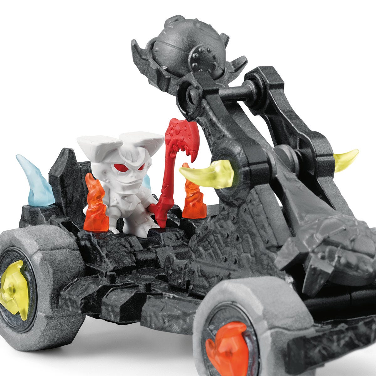 schleich-eldrador-42618-katapult-mit-mini-creature-figur image 3