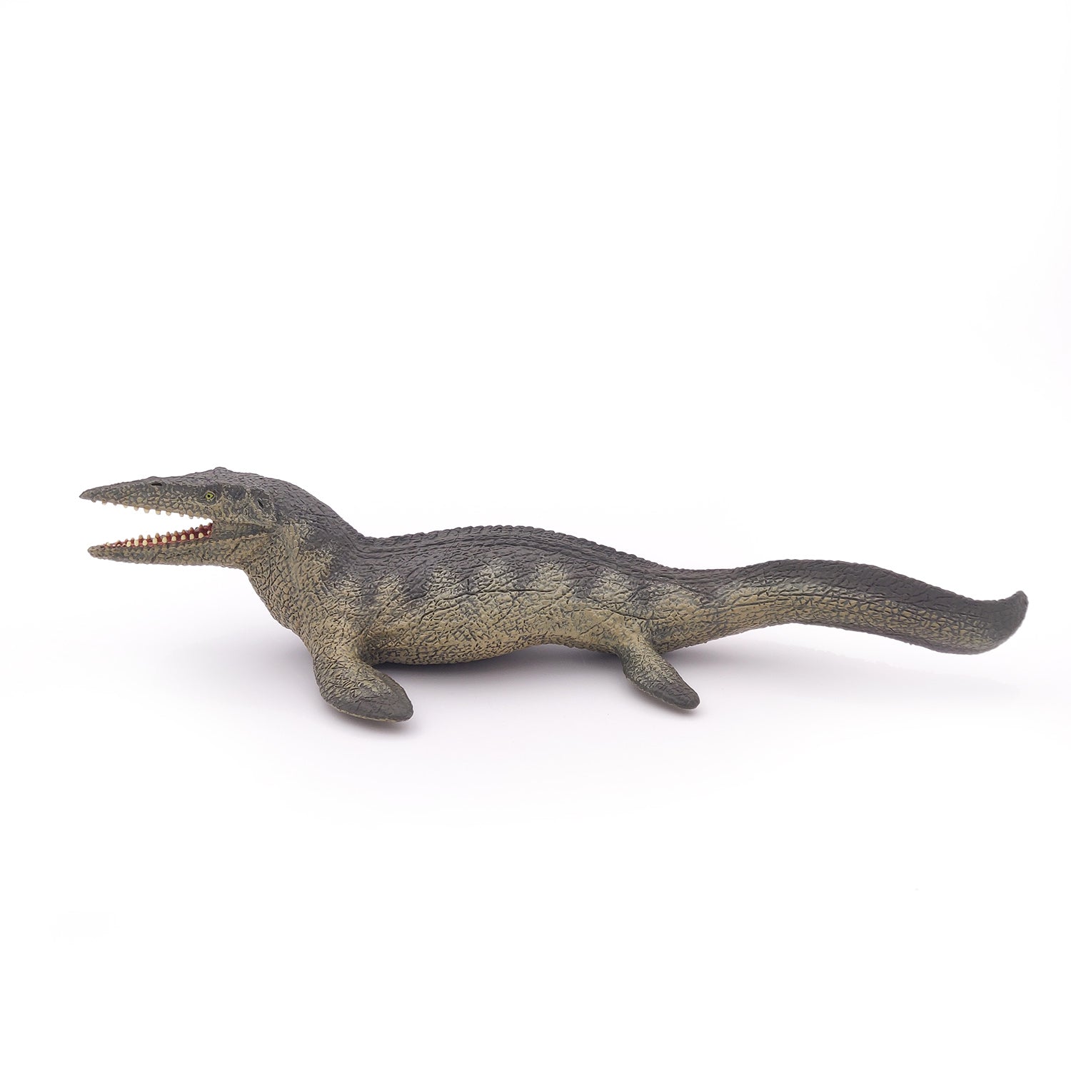 papo-dinosaurs-tylosaurus-figur-meeresreptil-kreidezeit image 4