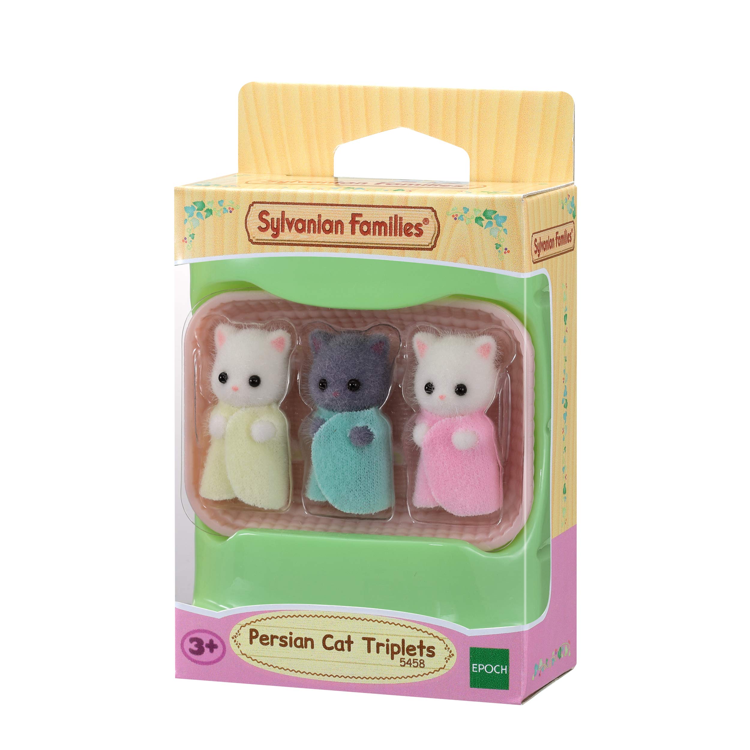 sylvanian-families-baby-perserkatzen-drillinge-figuren-l5458-k-rbchen image 3