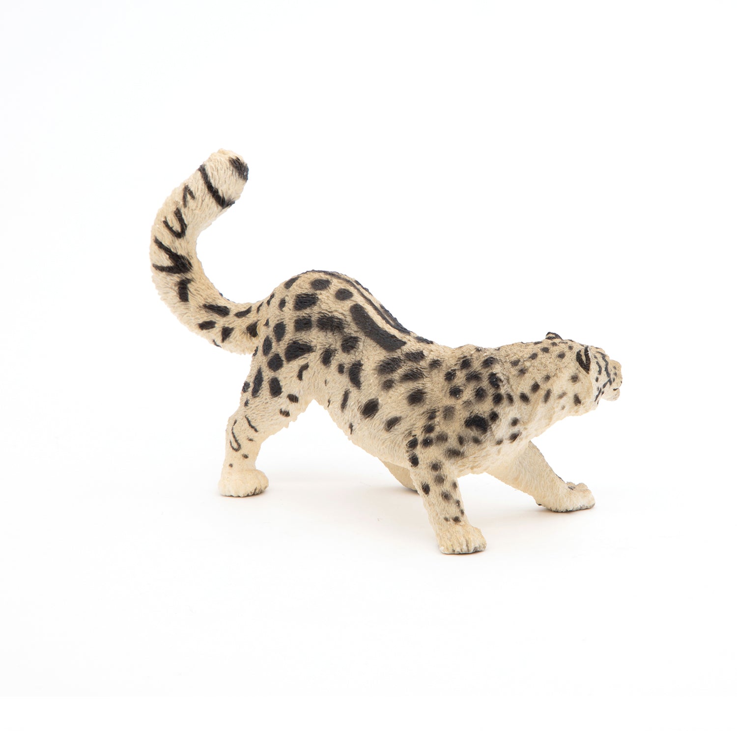 papo-wildlife-schneeleopard-tierfigur-wildkatze image 4