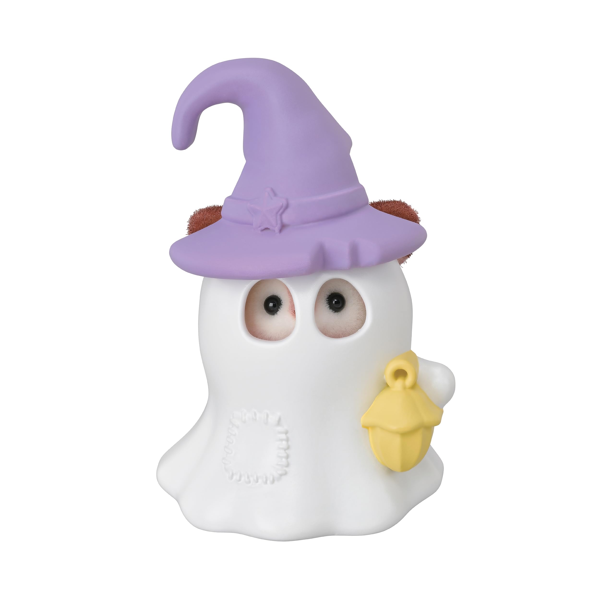 sylvanian-families-fairytale-k-rbiskutsche-5869-mit-katze-reh image 3