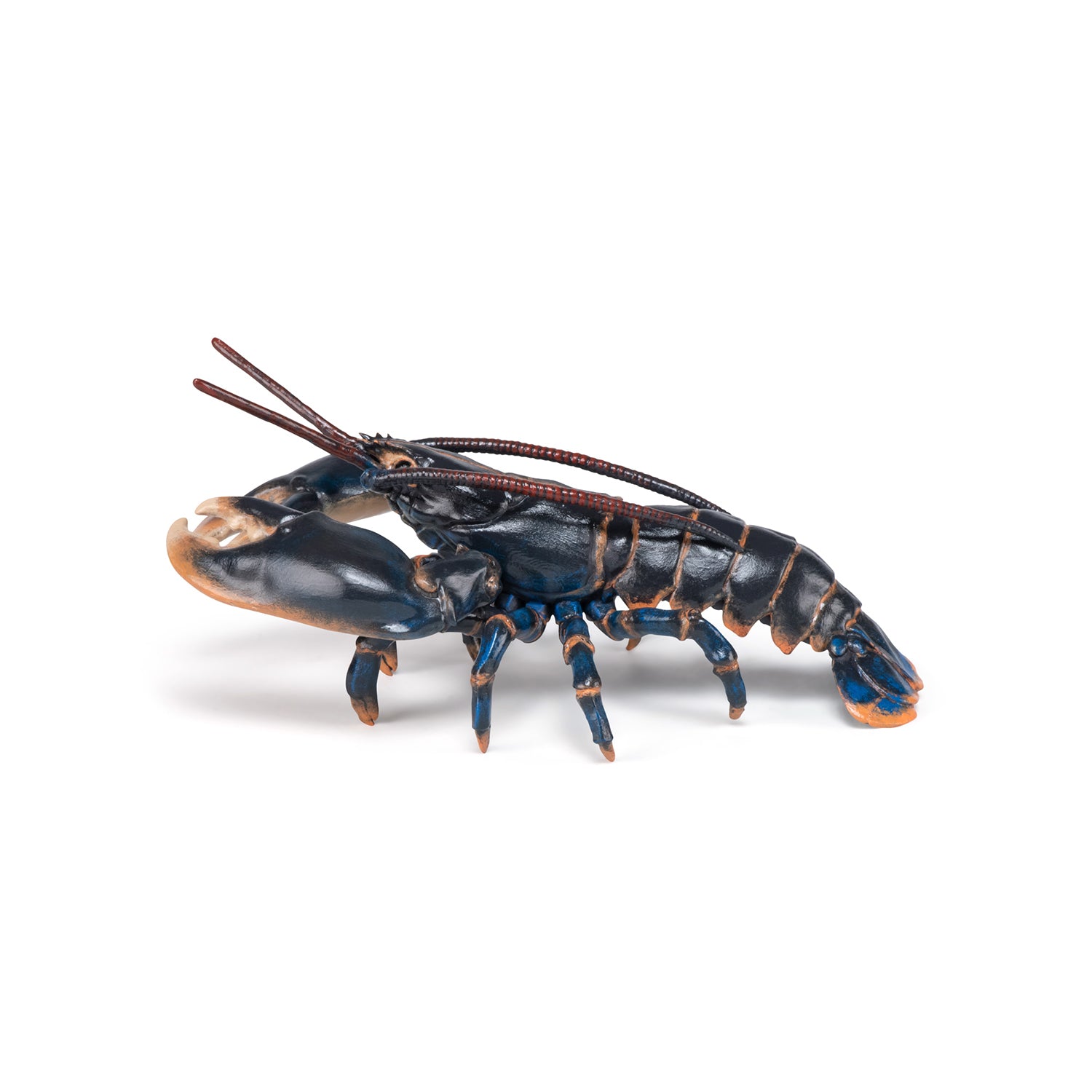 papo-marine-world-hummer-meerestierfigur image 7