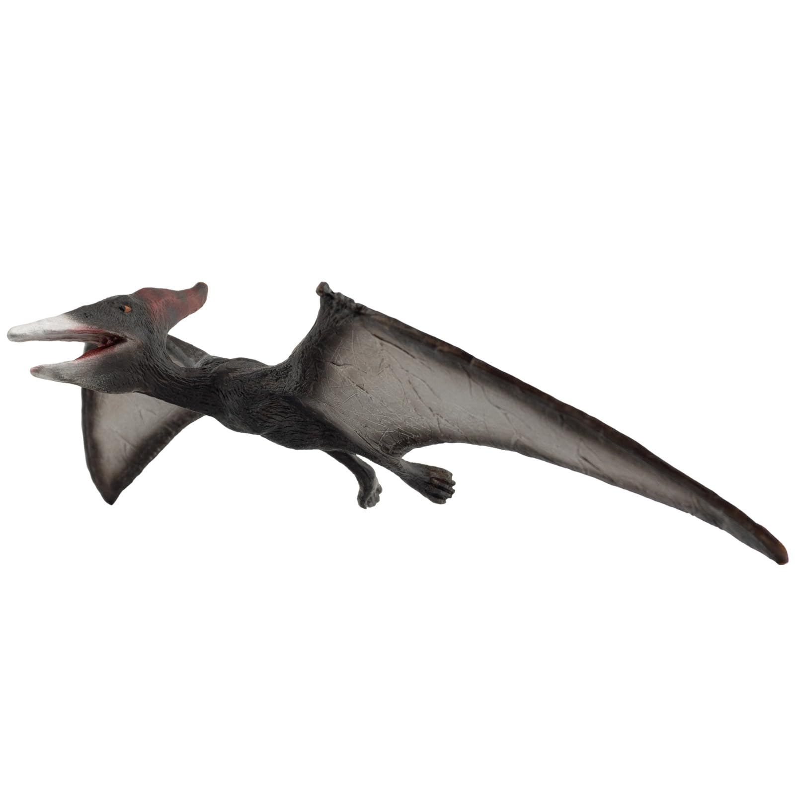 bullyland-dinopark-pteranodon-spielfigur-61364-30-7-cm-flugsaurier image 1
