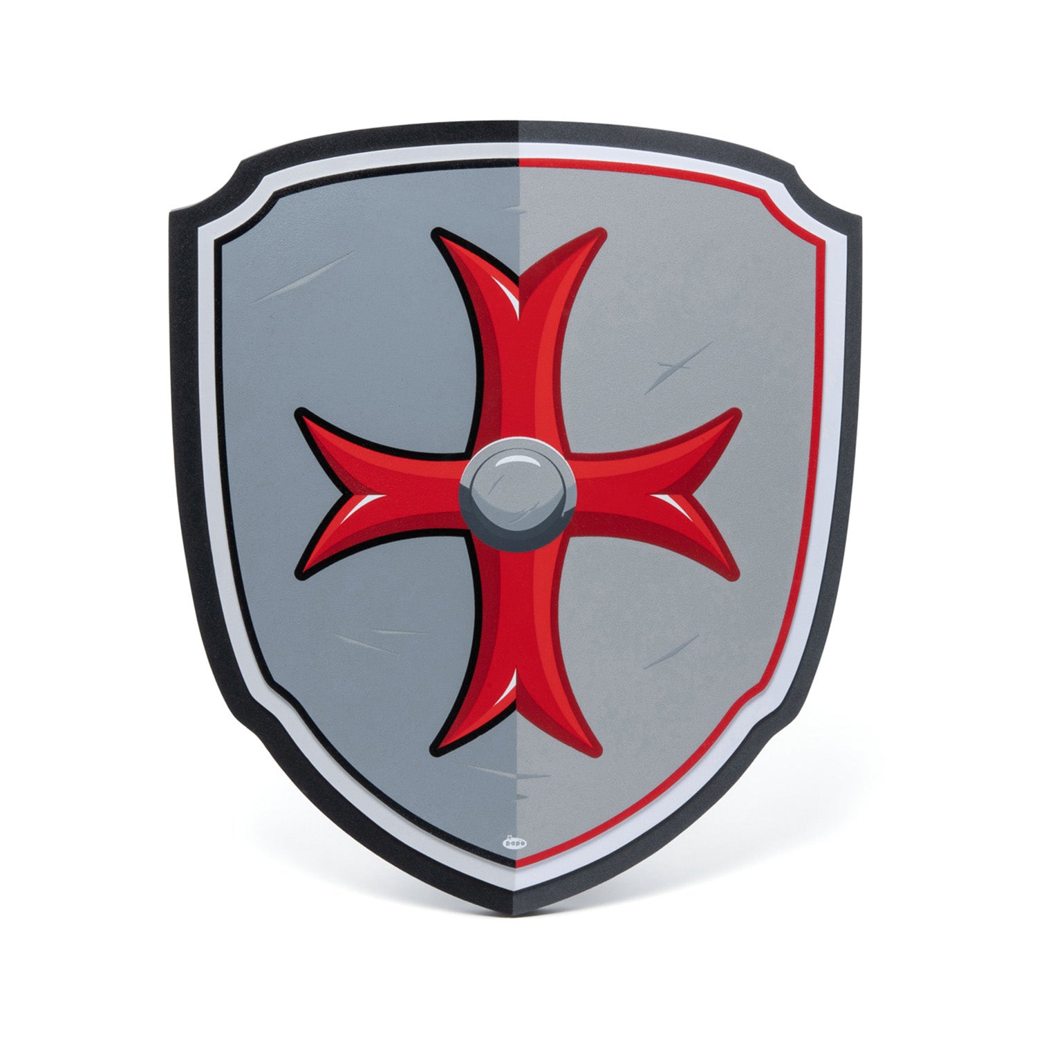 papo-foam-sets-malteserkreuz-schild-ritterschild-eva image 1