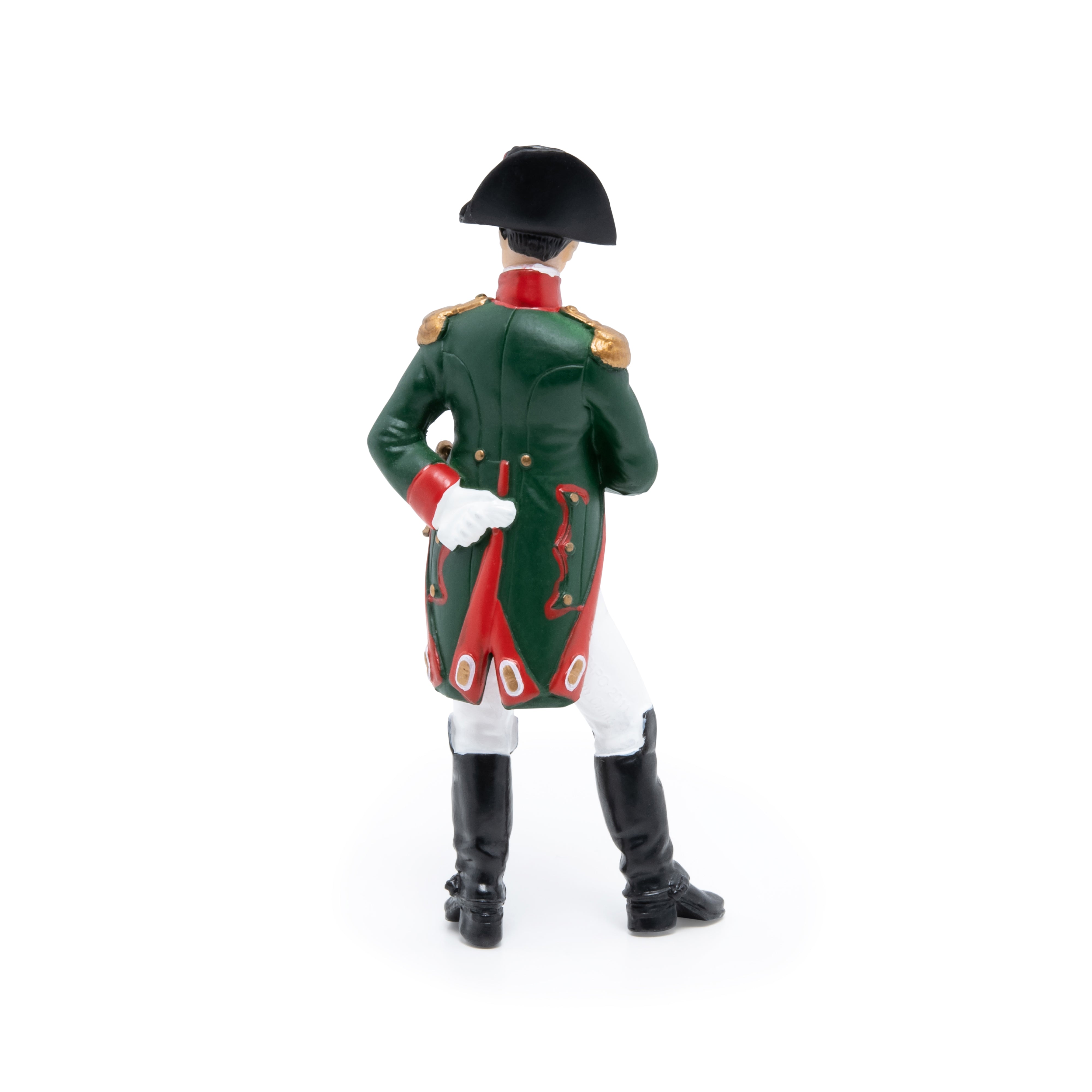 papo-historicals-napoleon-i-historienfigur-kaiser image 3