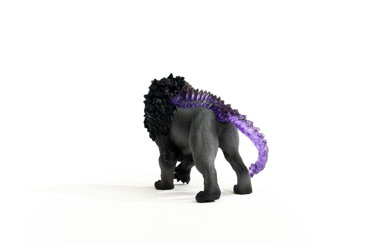 schleich-eldrador-schattenl-we-42555-fantasyfigur image 7