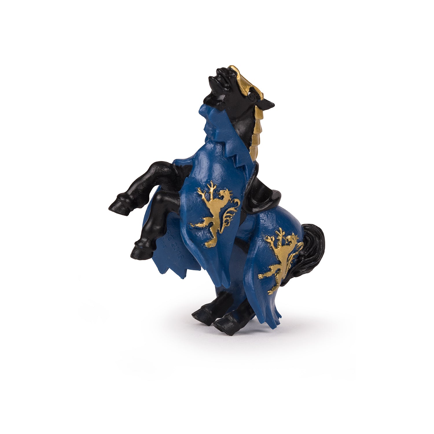 papo-mini-papo-mini-plus-ritter-figuren-12-st-ck-set image 8