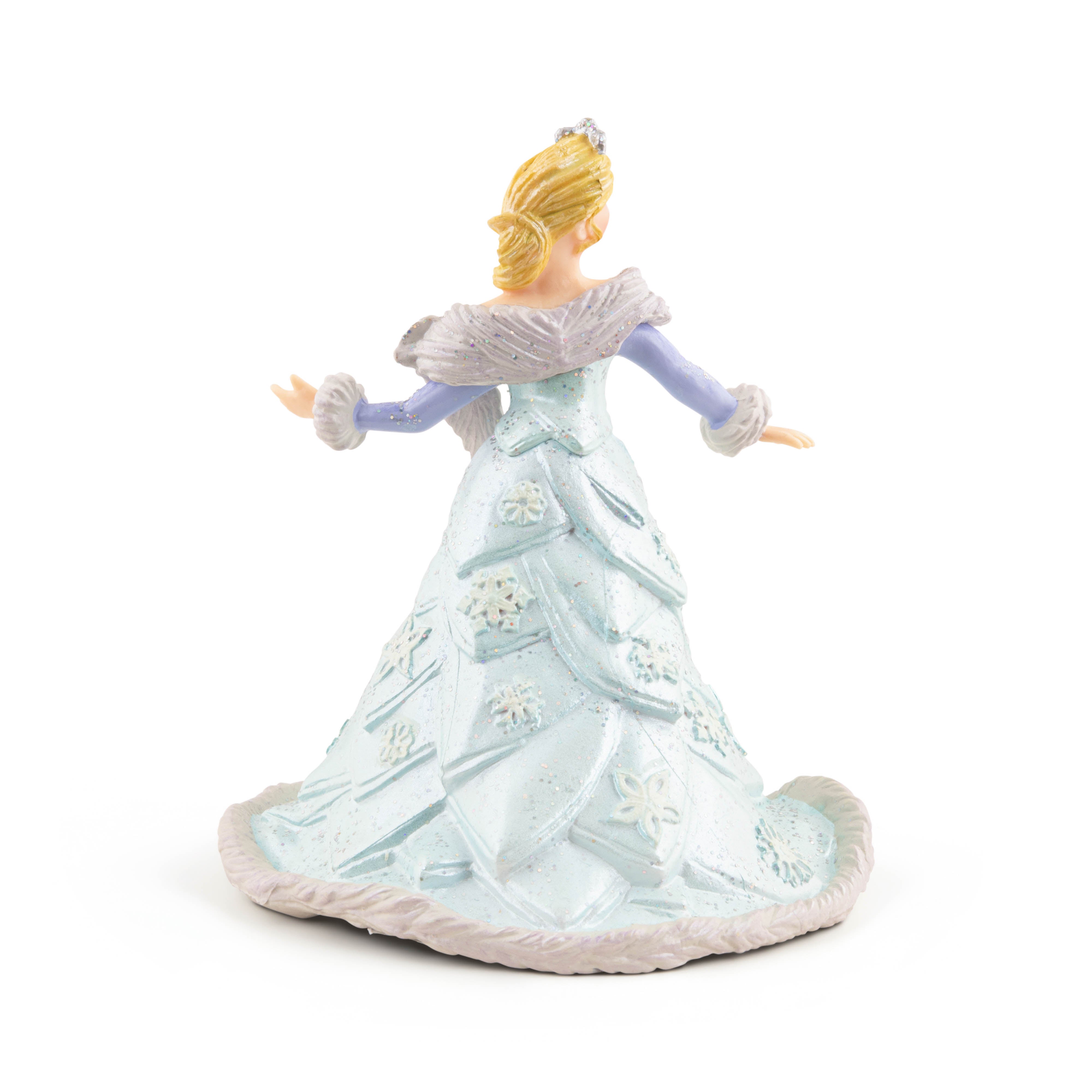 papo-enchanted-world-eisk-nigin-figur-winter image 5