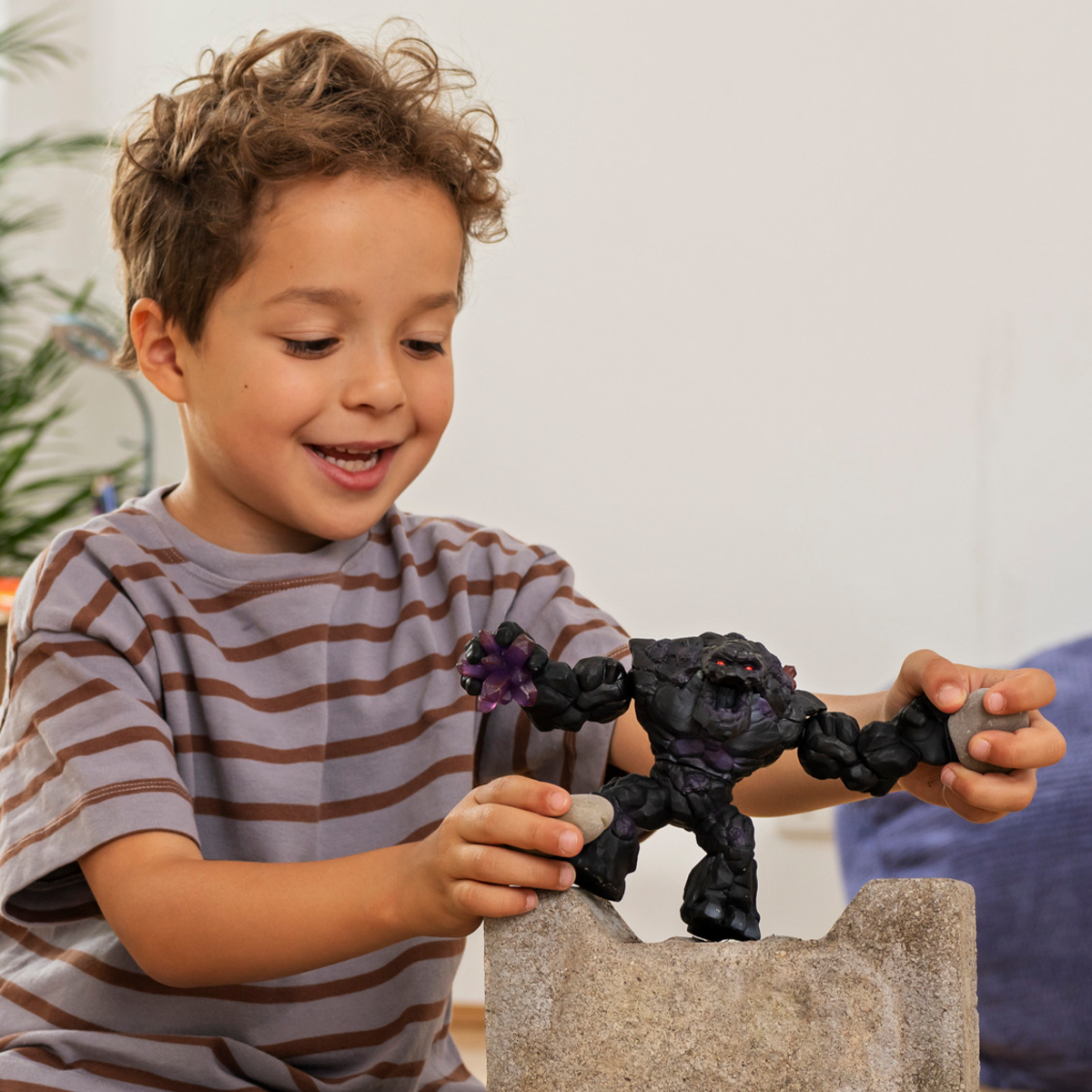 schleich-eldrador-70158-schattensteinmonster-figur image 6