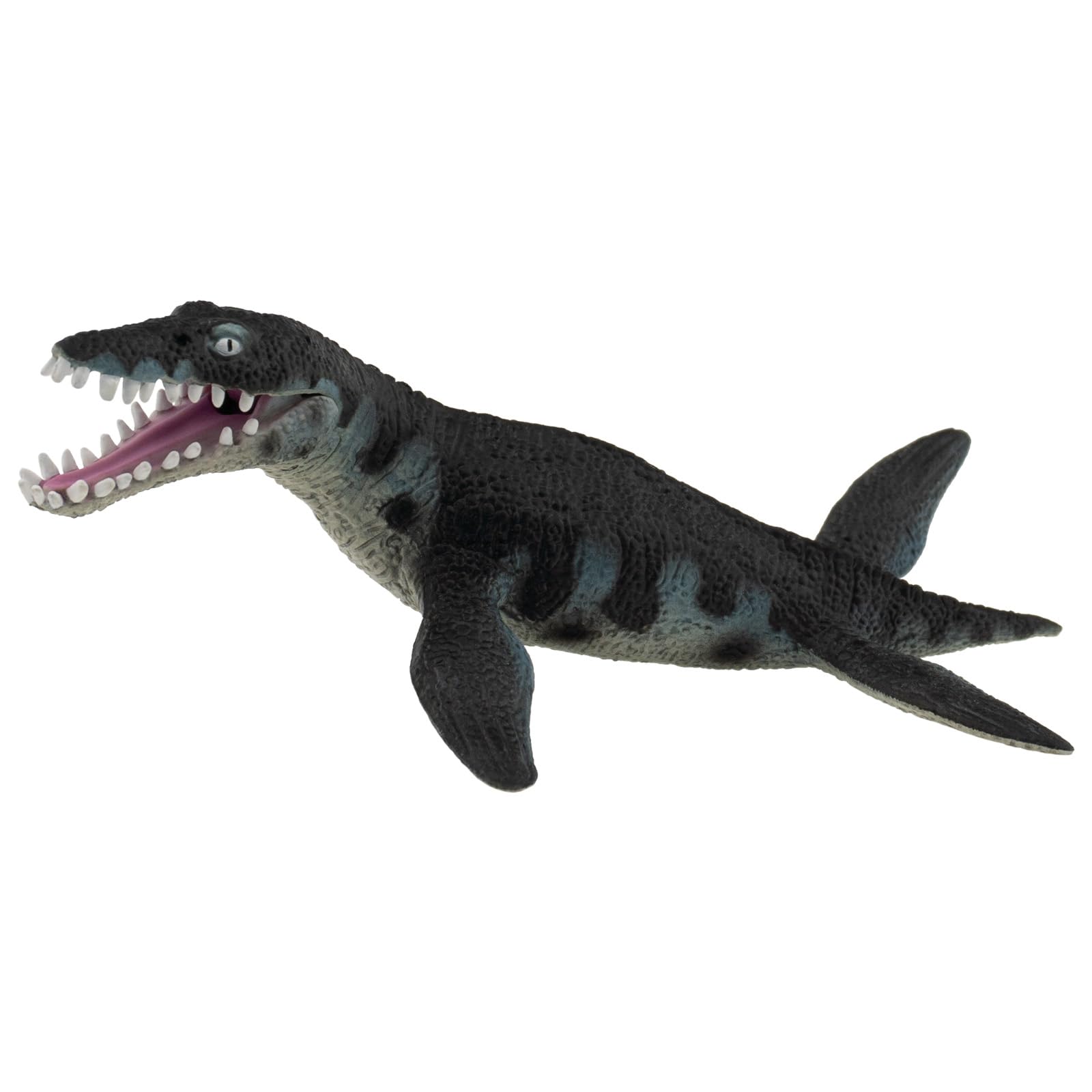 bullyland-dinopark-liopleurodon-61449-dinosaurier-15-8-cm-pvc-frei image 1