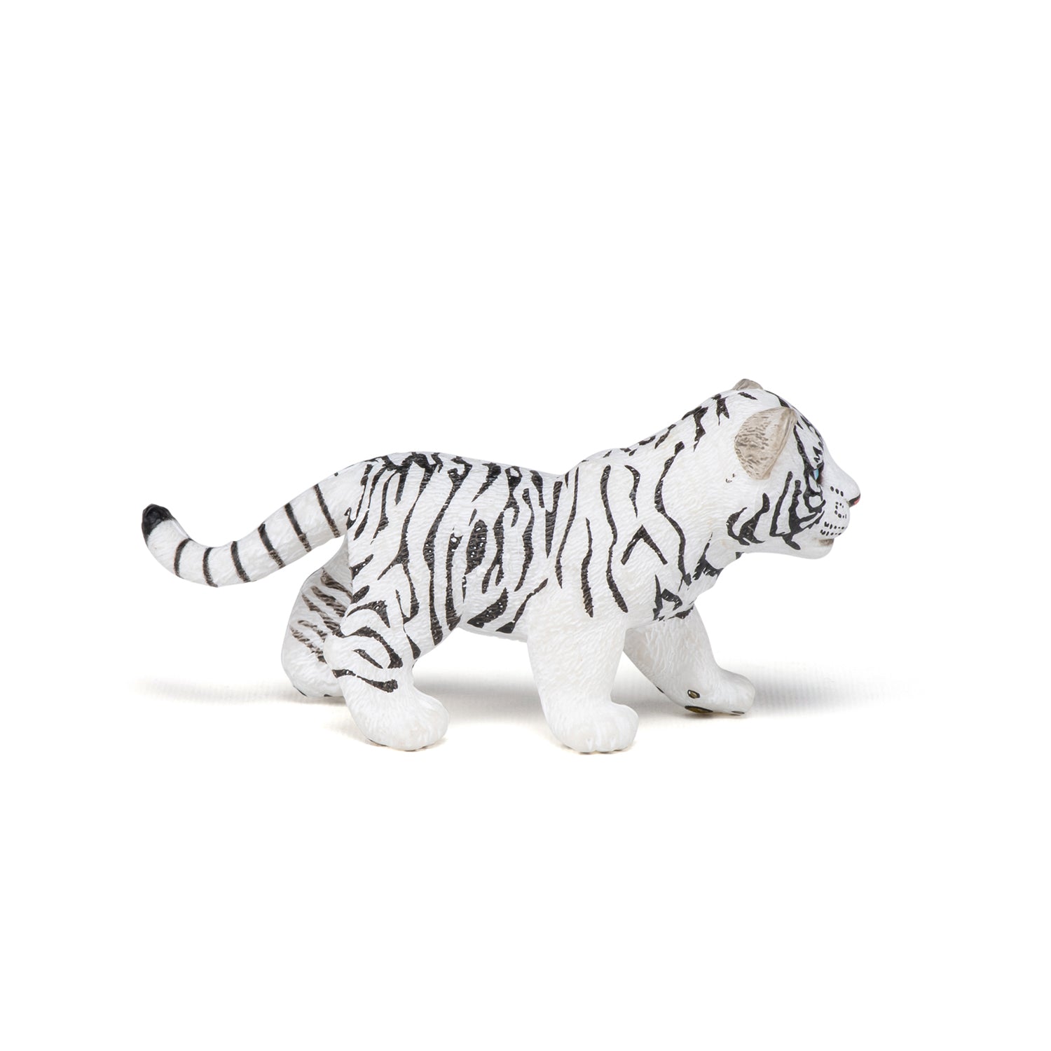 papo-wildlife-wei-es-tigerjunges-figur-tigerbaby image 6