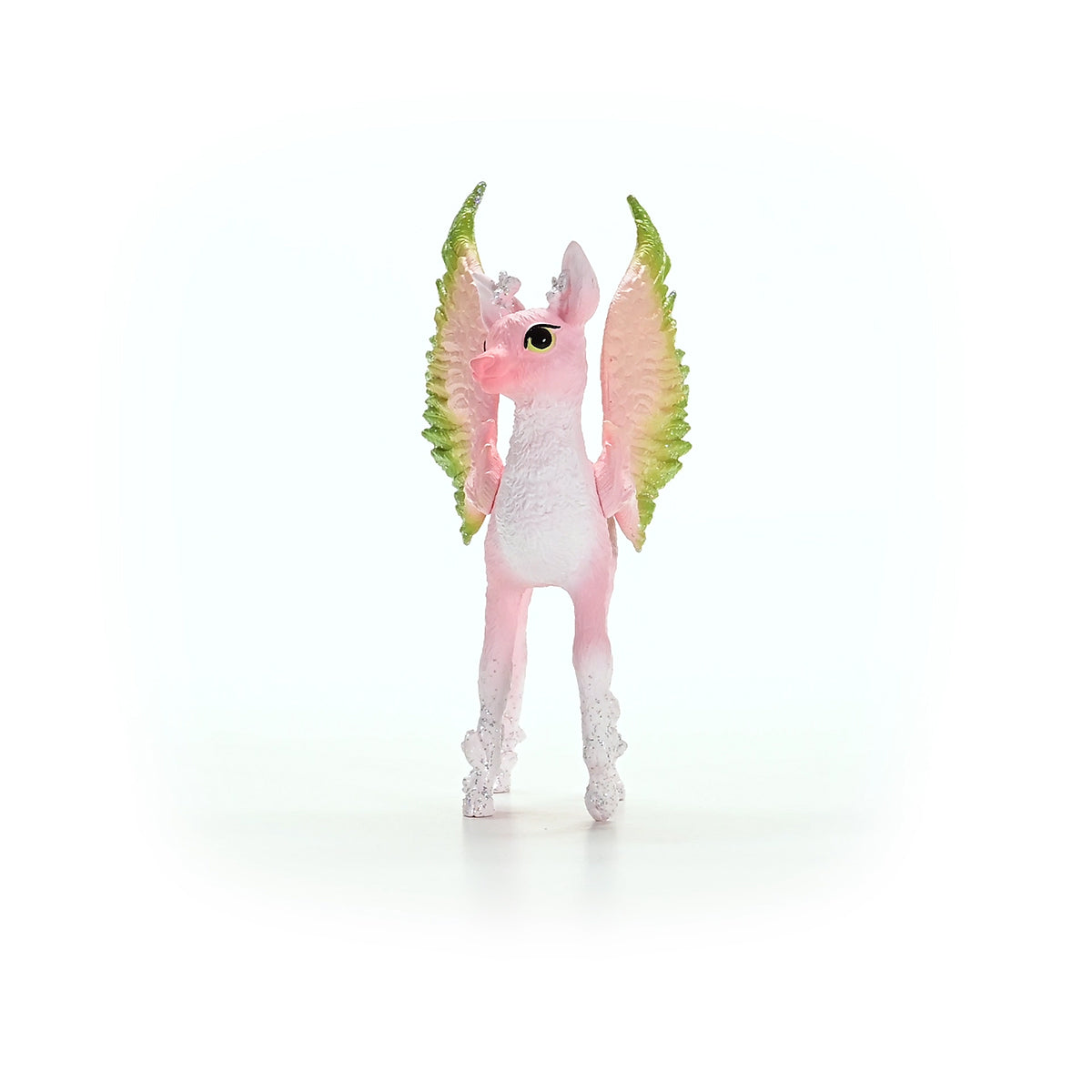 schleich-bayala-magisches-hirschkalb-spielfigur-70821 image 3