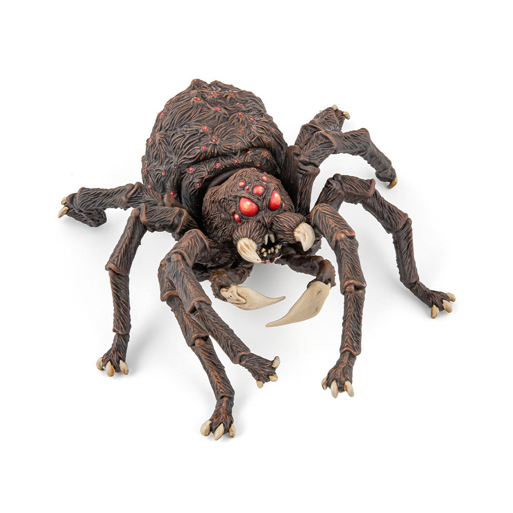 papo-fantasy-arachnos-figur-riesenspinne-beweglich image 1