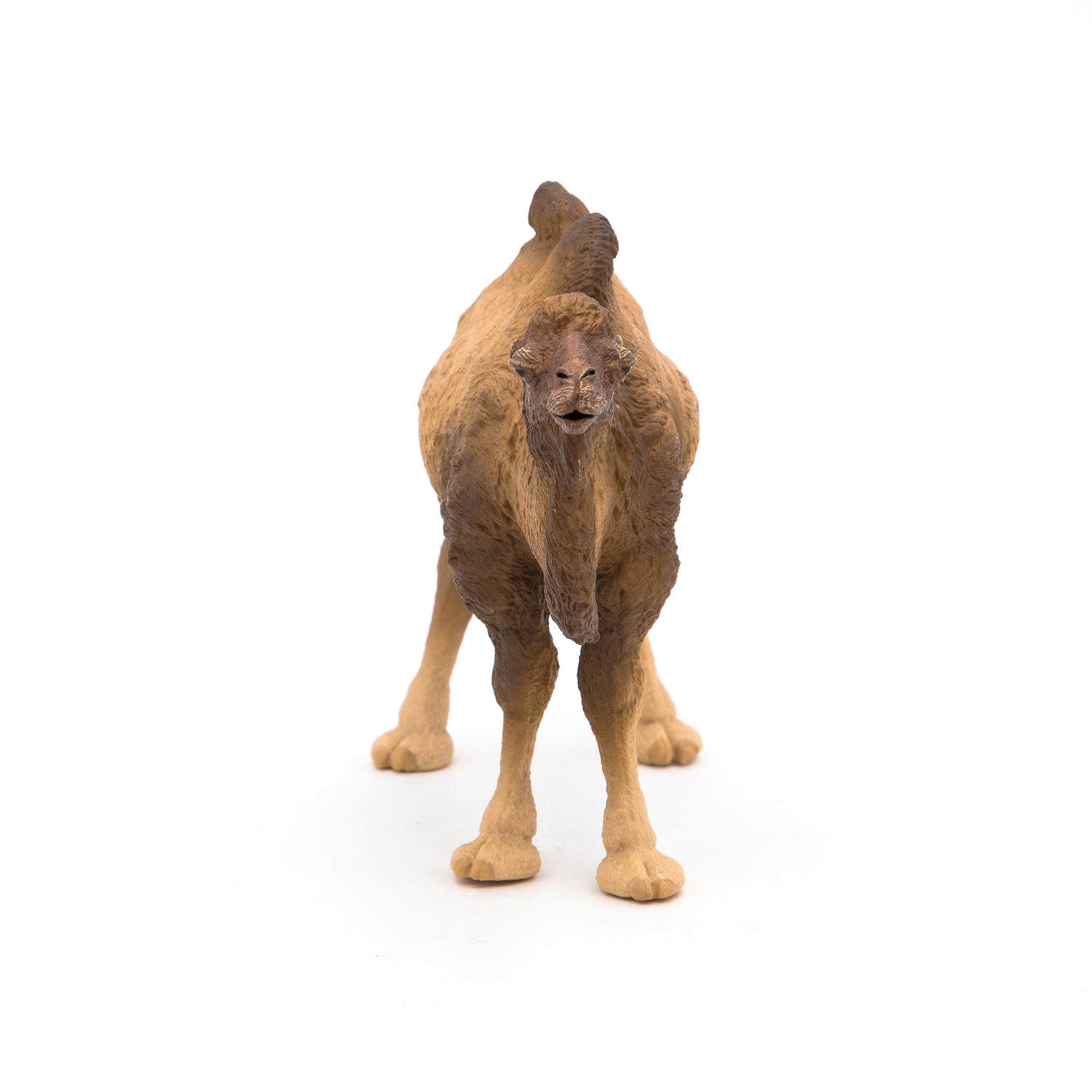 papo-wildlife-trampeltier-figur-kamel-2-h-cker image 5