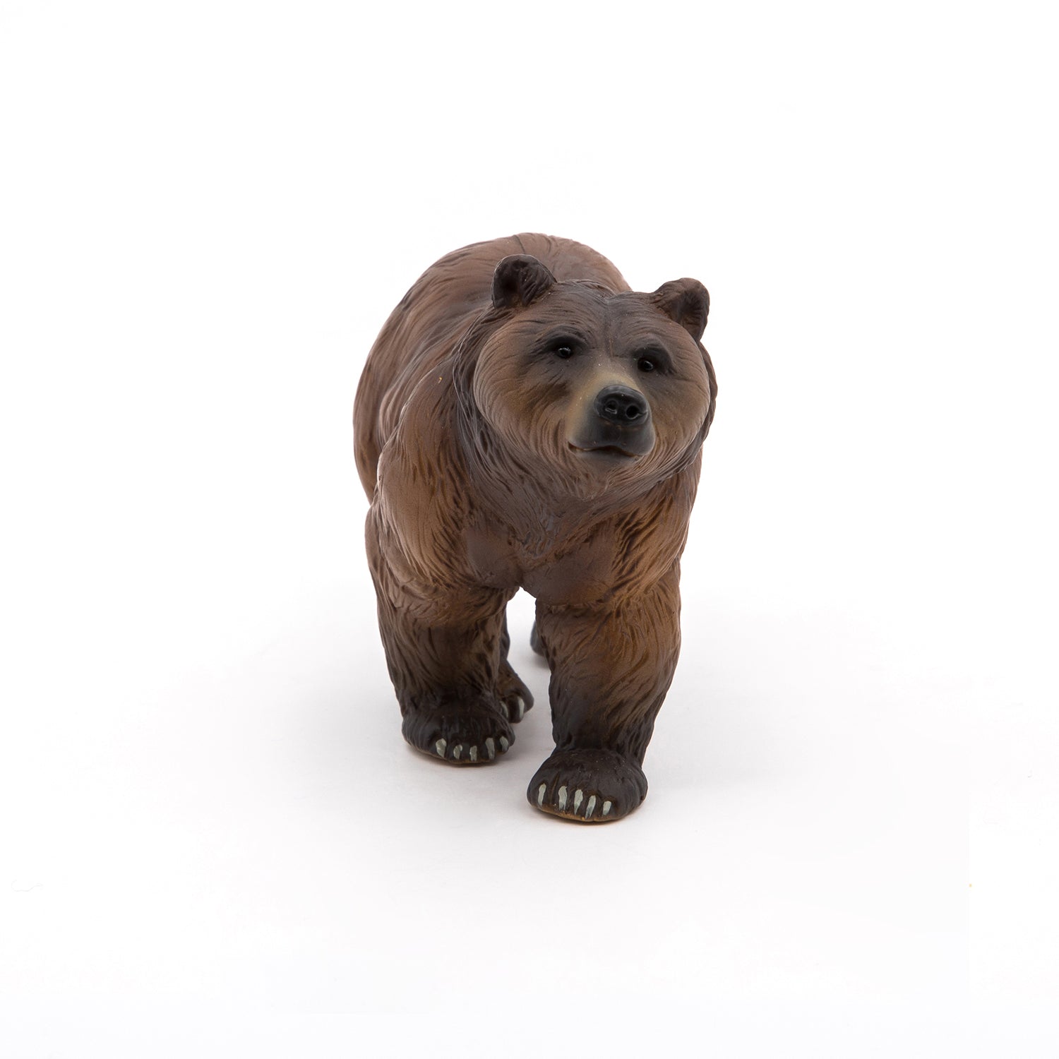 papo-wildlife-pyren-enb-r-figur-braunb-r image 3