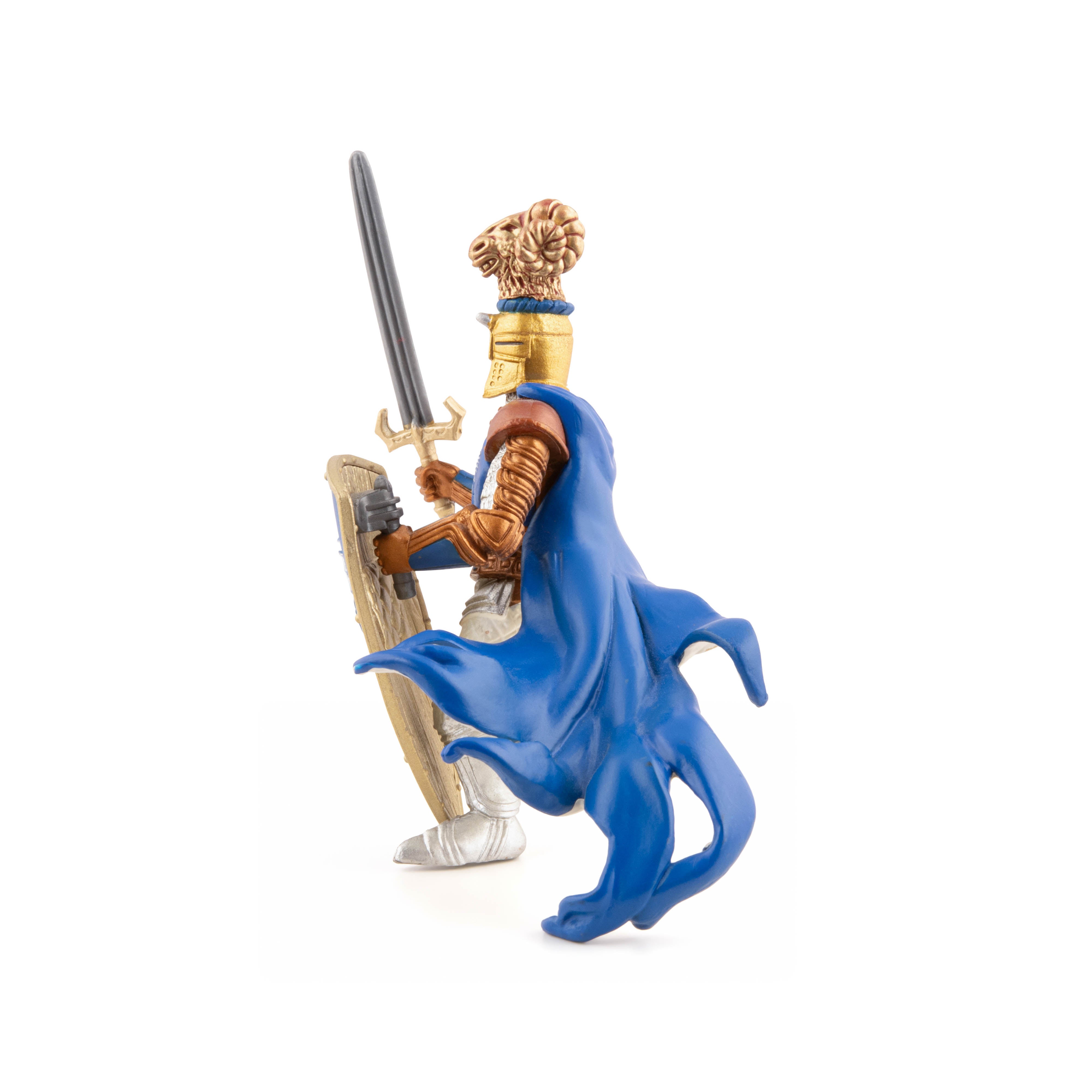papo-medieval-master-of-arms-widder-ritter-figur image 3