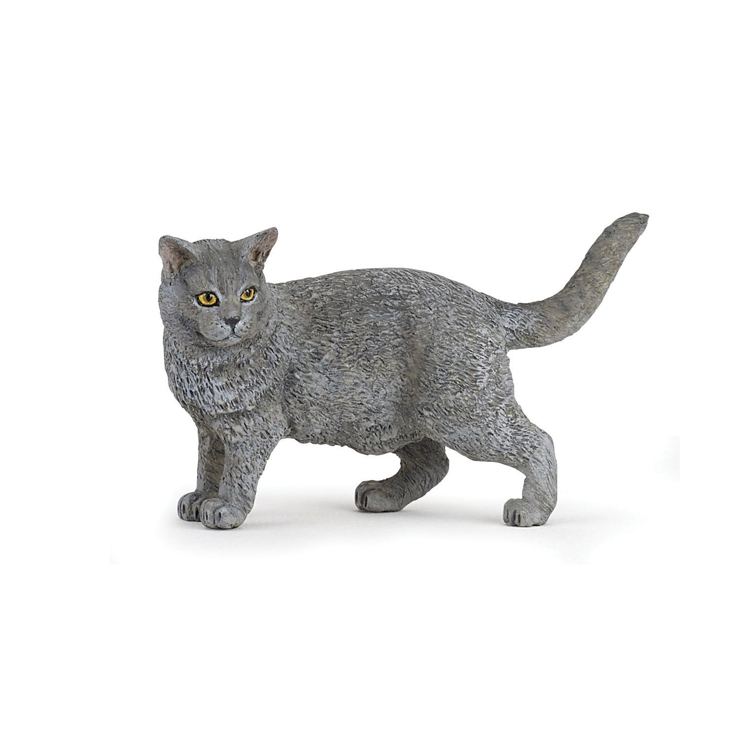 papo-dogs-cats-kart-user-katzenfigur-chartreux image 1
