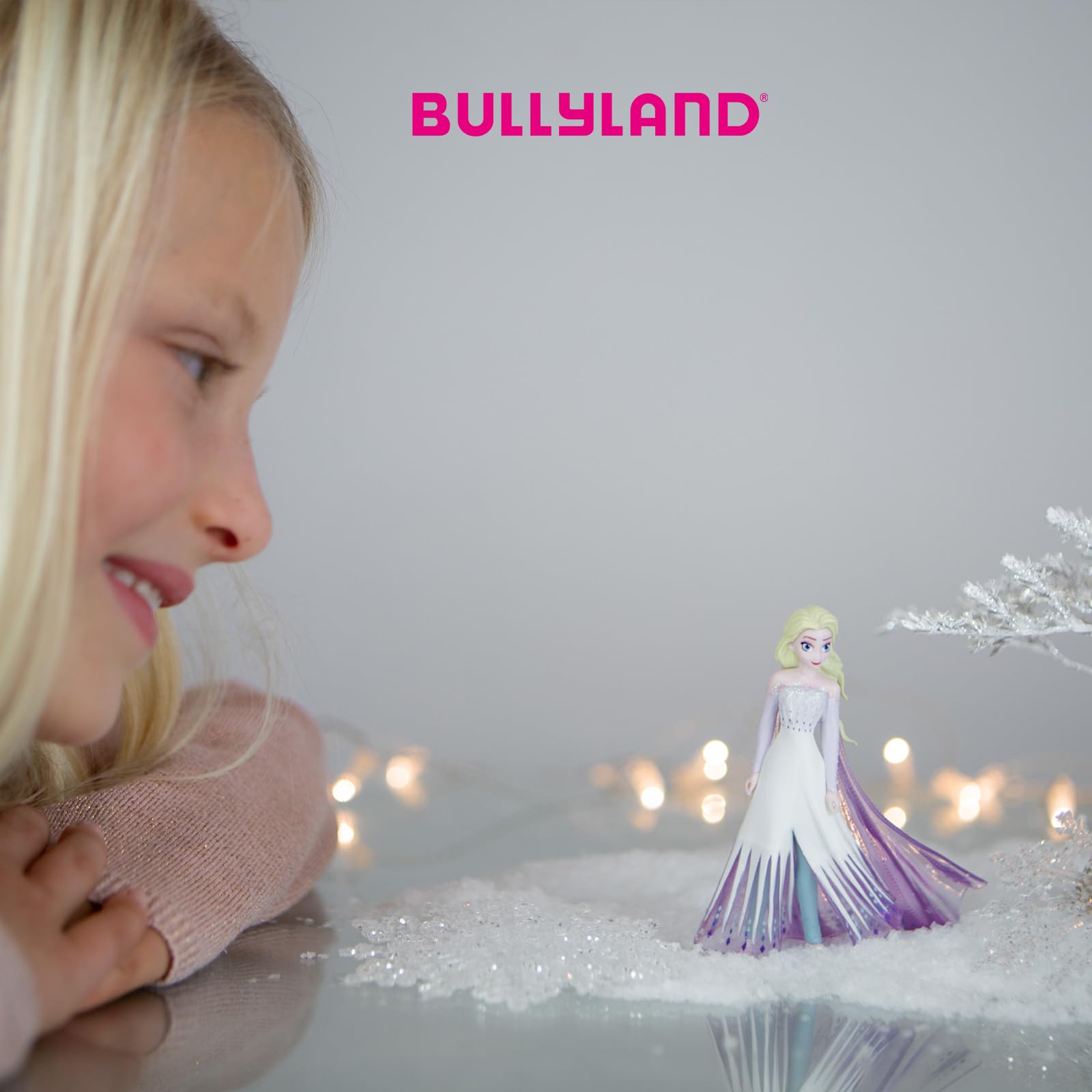 bullyland-disney-princess-anna-12960-spielfigur-9-5-cm-handbemalt image 7