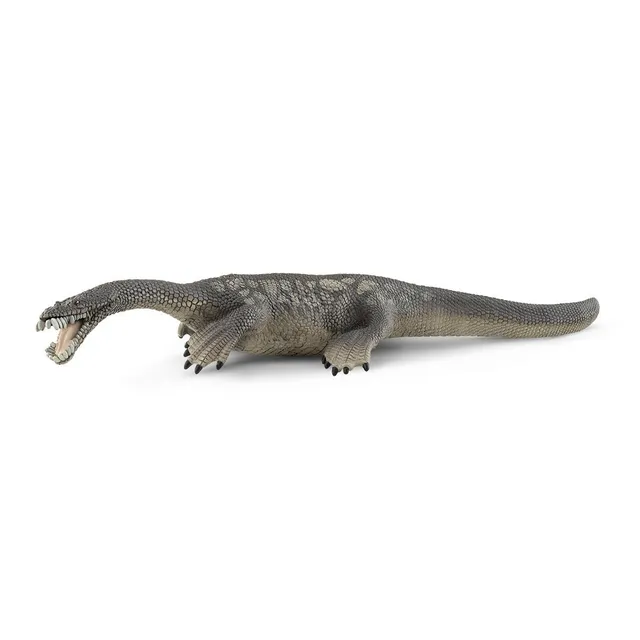 schleich-dinosaurs-nothosaurus-15031-dino-figur-meeressaurier image 1