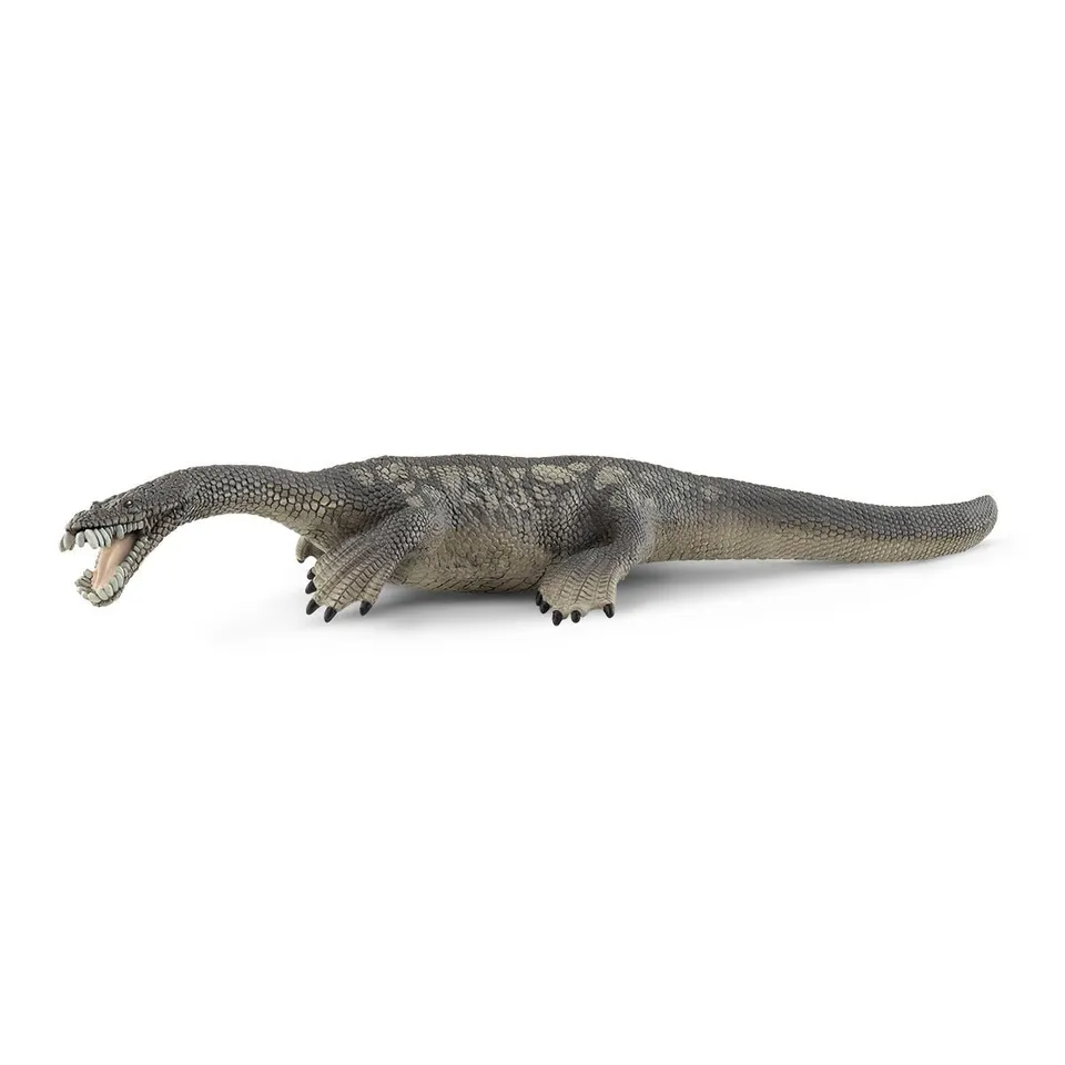 schleich-dinosaurs-nothosaurus-15031-dino-figur-meeressaurier image 1