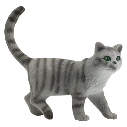 bullyland-pets-kart-userkatze-minka-66363-spielfigur-7-1-cm image 7