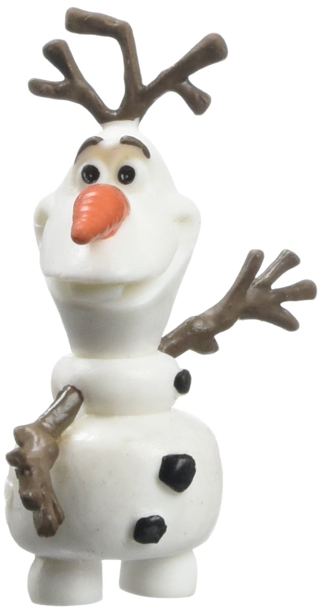 bullyland-disney-princess-die-eisk-nigin-mini-olaf-figur-13024 image 1