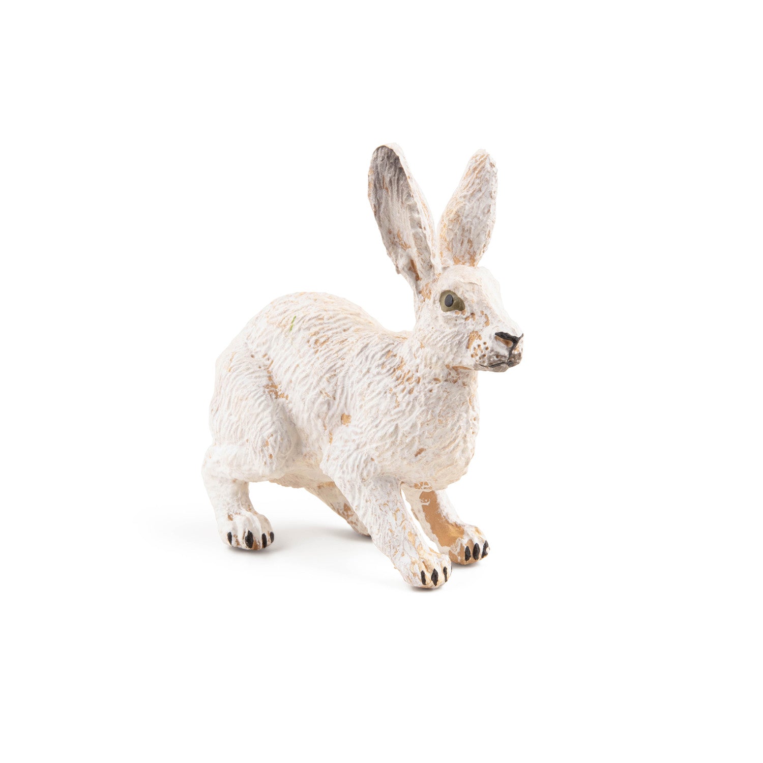 papo-wildlife-eishase-figur-polartier image 2