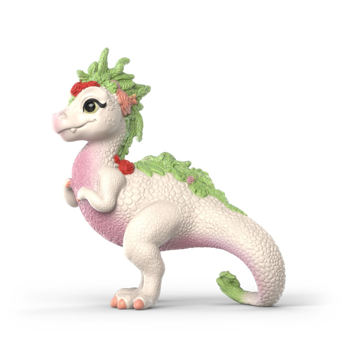 schleich-bayala-70849-magischer-dinosaurier-fantasyfigur image 4
