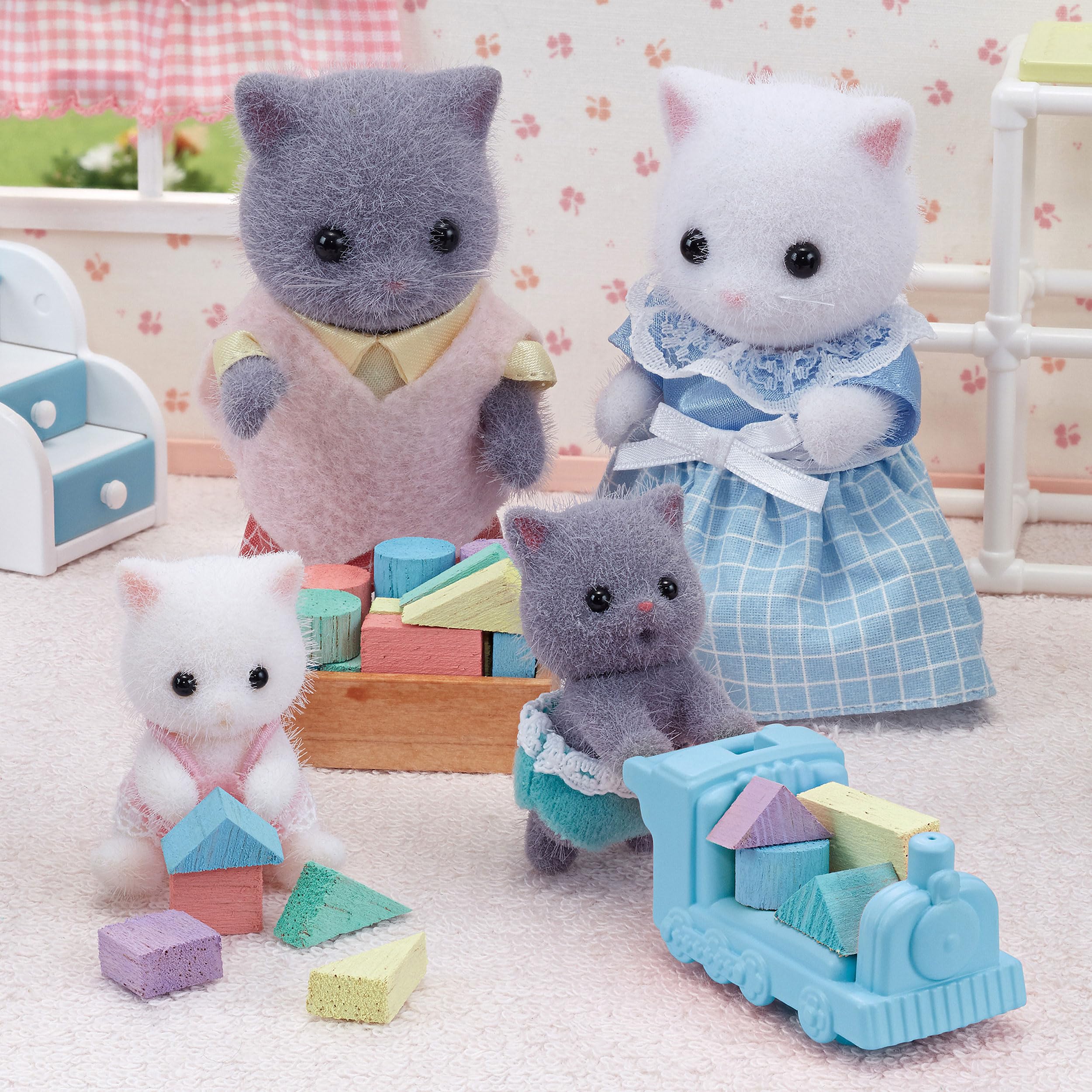 sylvanian-families-baby-perserkatzen-zwillinge-figur-5457-2er image 6