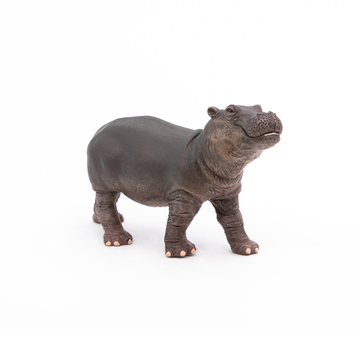 papo-wildlife-nilpferd-baby-figur-jungtier image 4