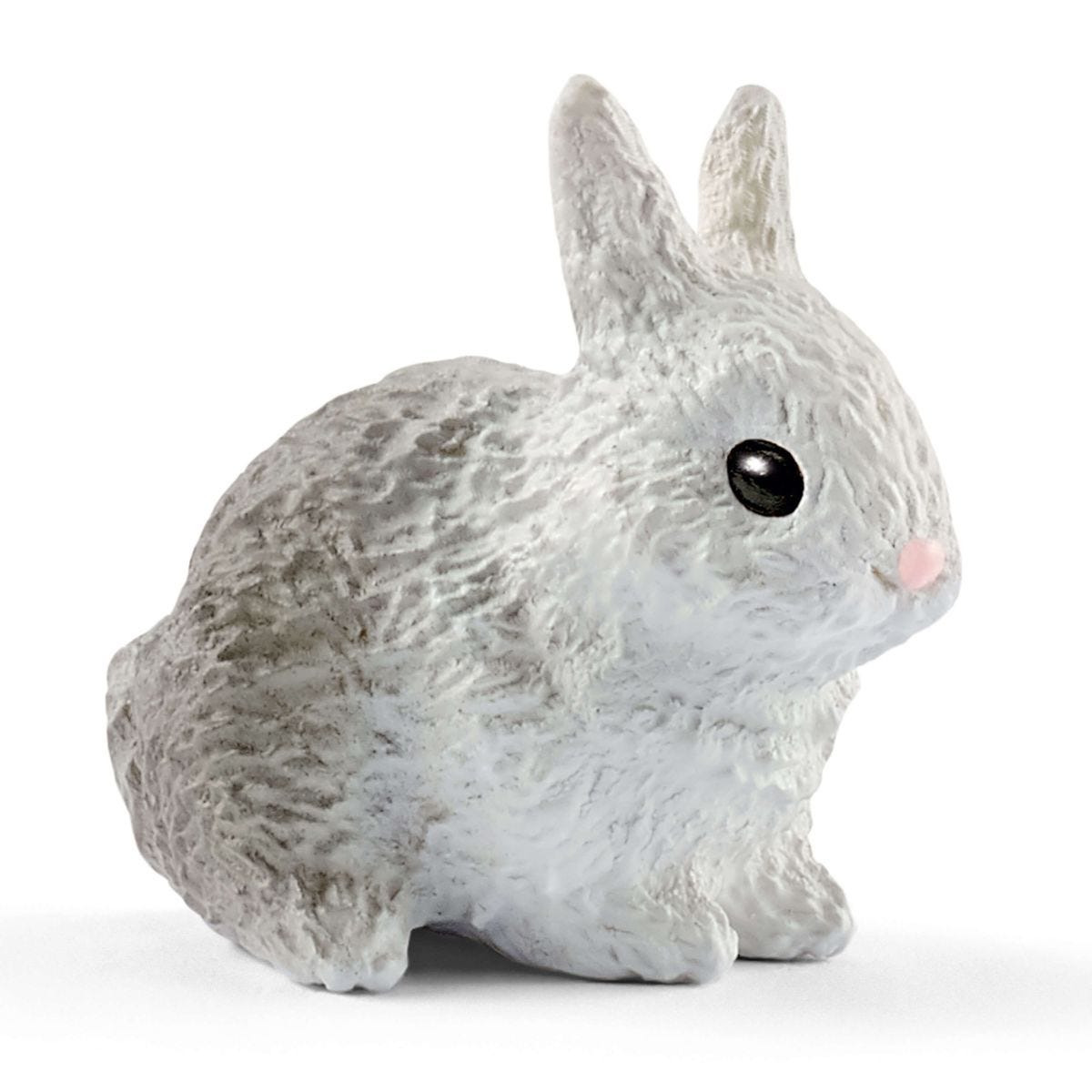 schleich-farm-world-zuhause-kaninchen-meerschweinchen-42500-set image 8
