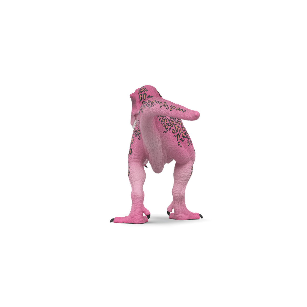 schleich-dinosaurs-72272-pinker-t-rex-dinosaurier-limitiert image 5