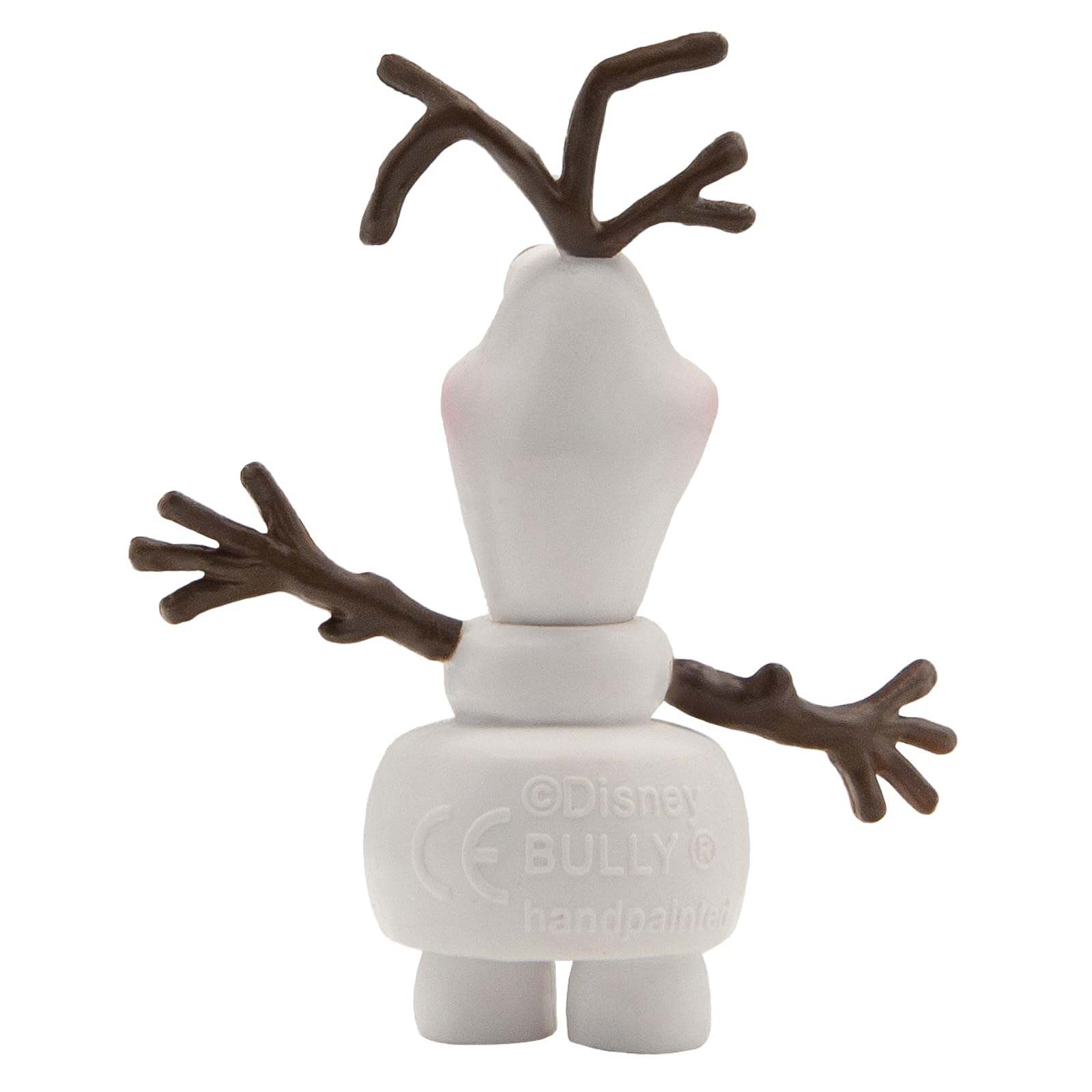 bullyland-disney-princess-olaf-12963-spielfigur-6-4-cm image 4