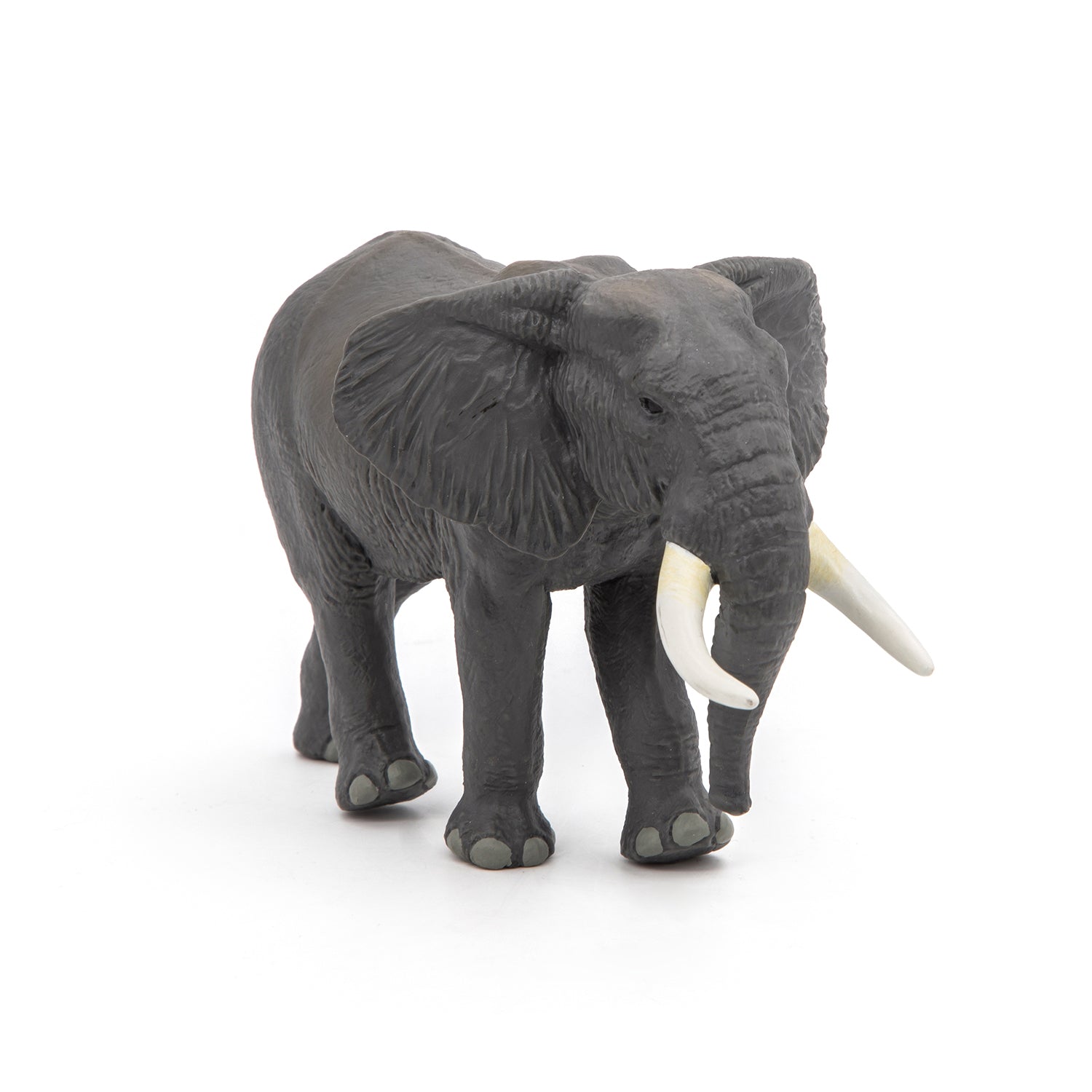 papo-wildlife-afrikanischer-elefant-tierfigur-savanne image 5