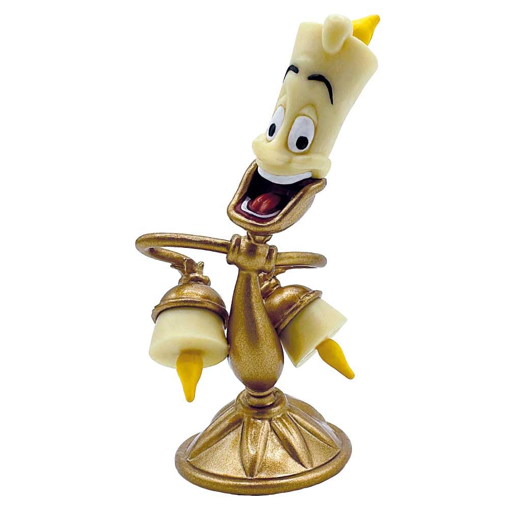 bullyland-disney-princess-13191-lumiere-spielfigur-6-5-cm image 7